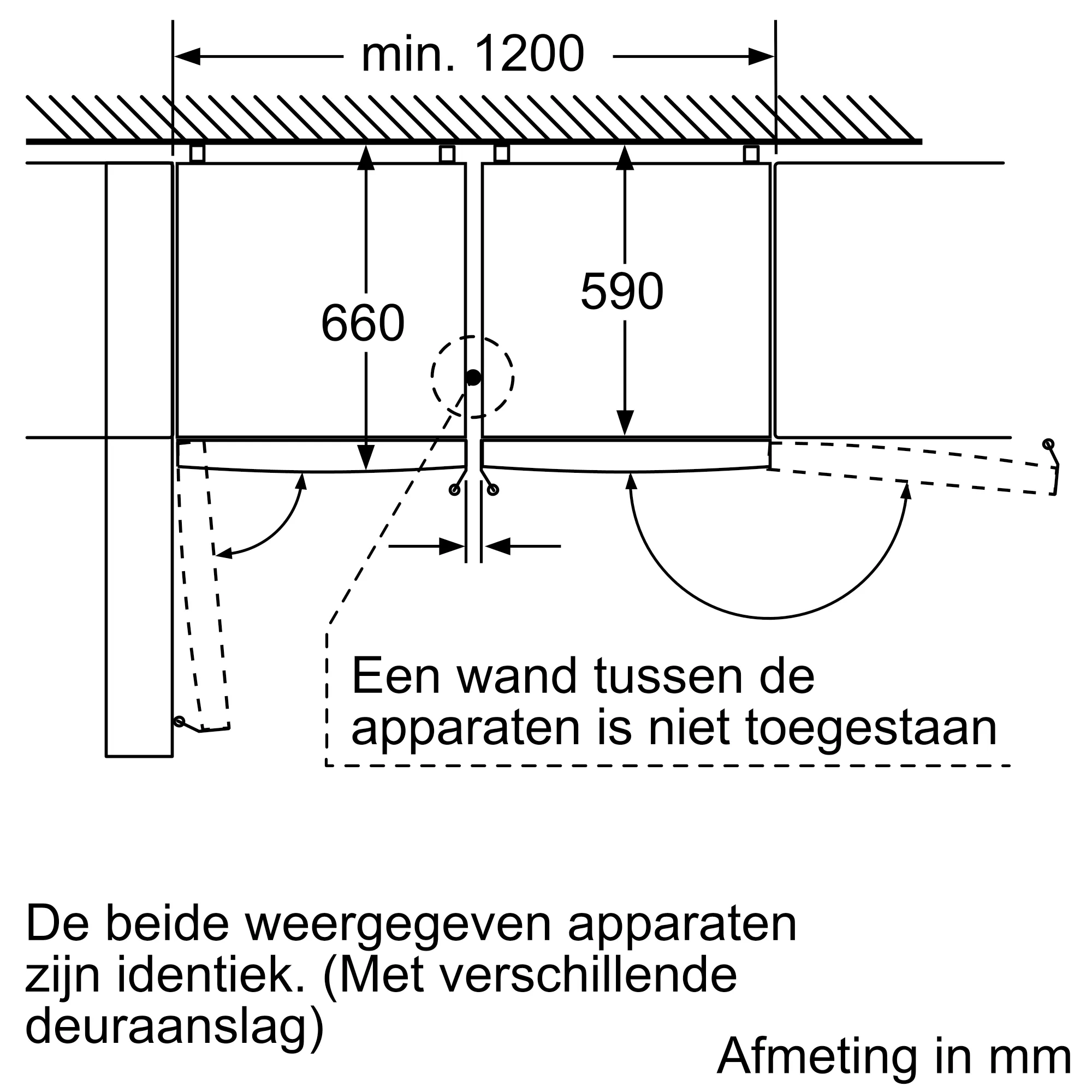 Foto nr. 8 van het product KGN39VW35