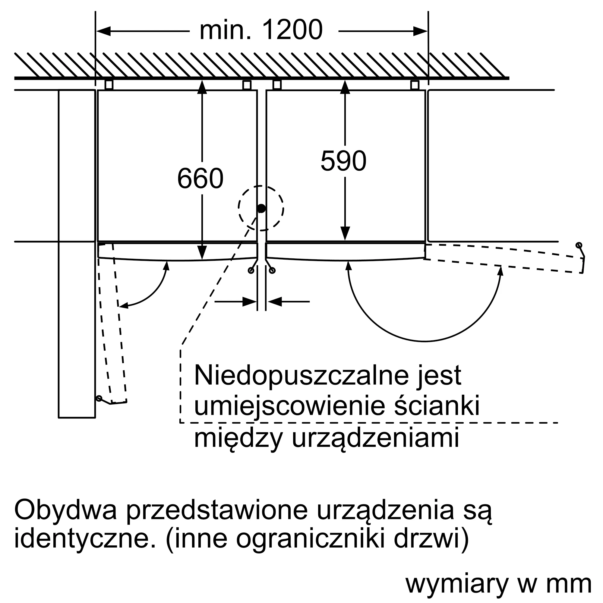 Zdjęcie produktu nr 7 KGN36AI35