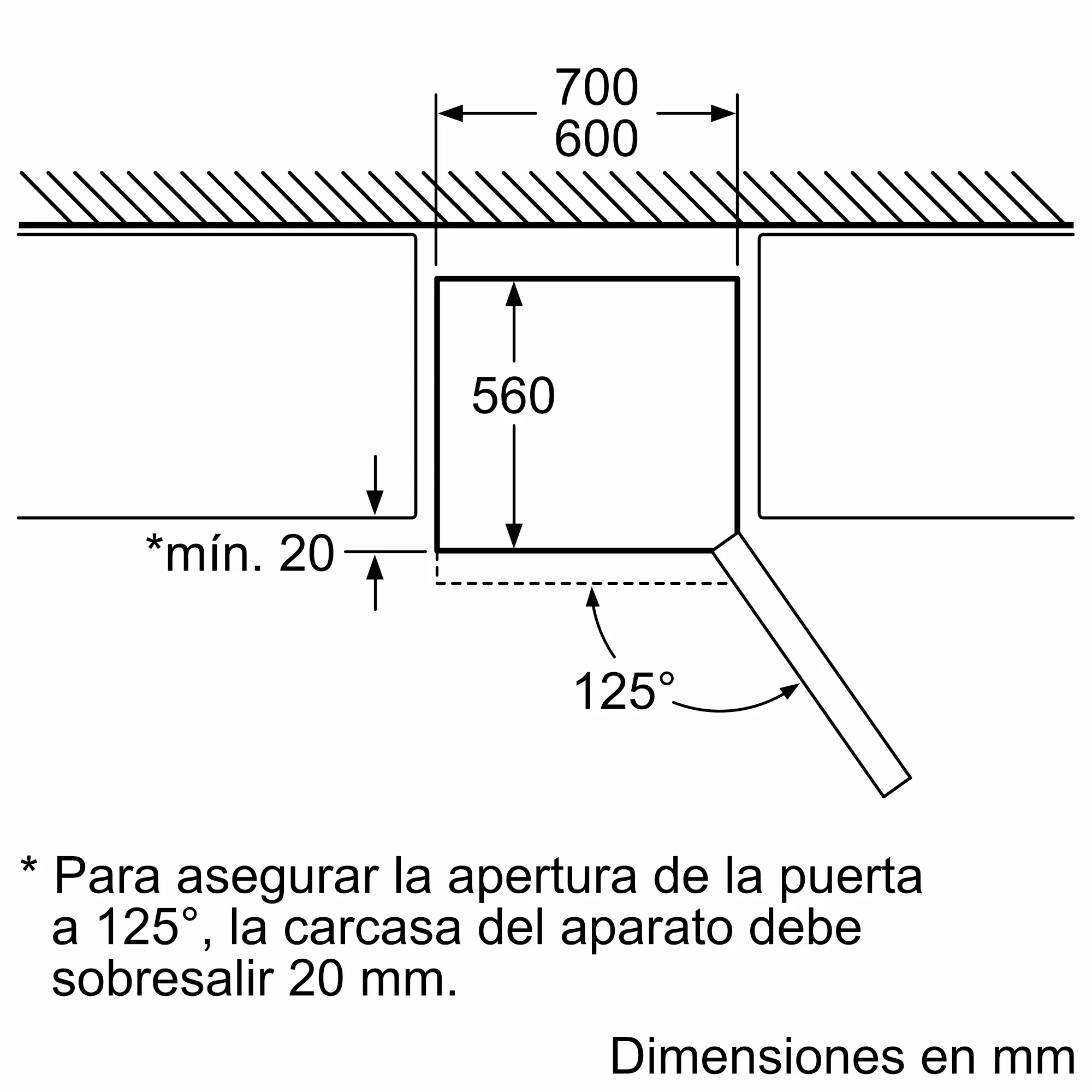 Foto n.º 6 del producto KG49NSB31