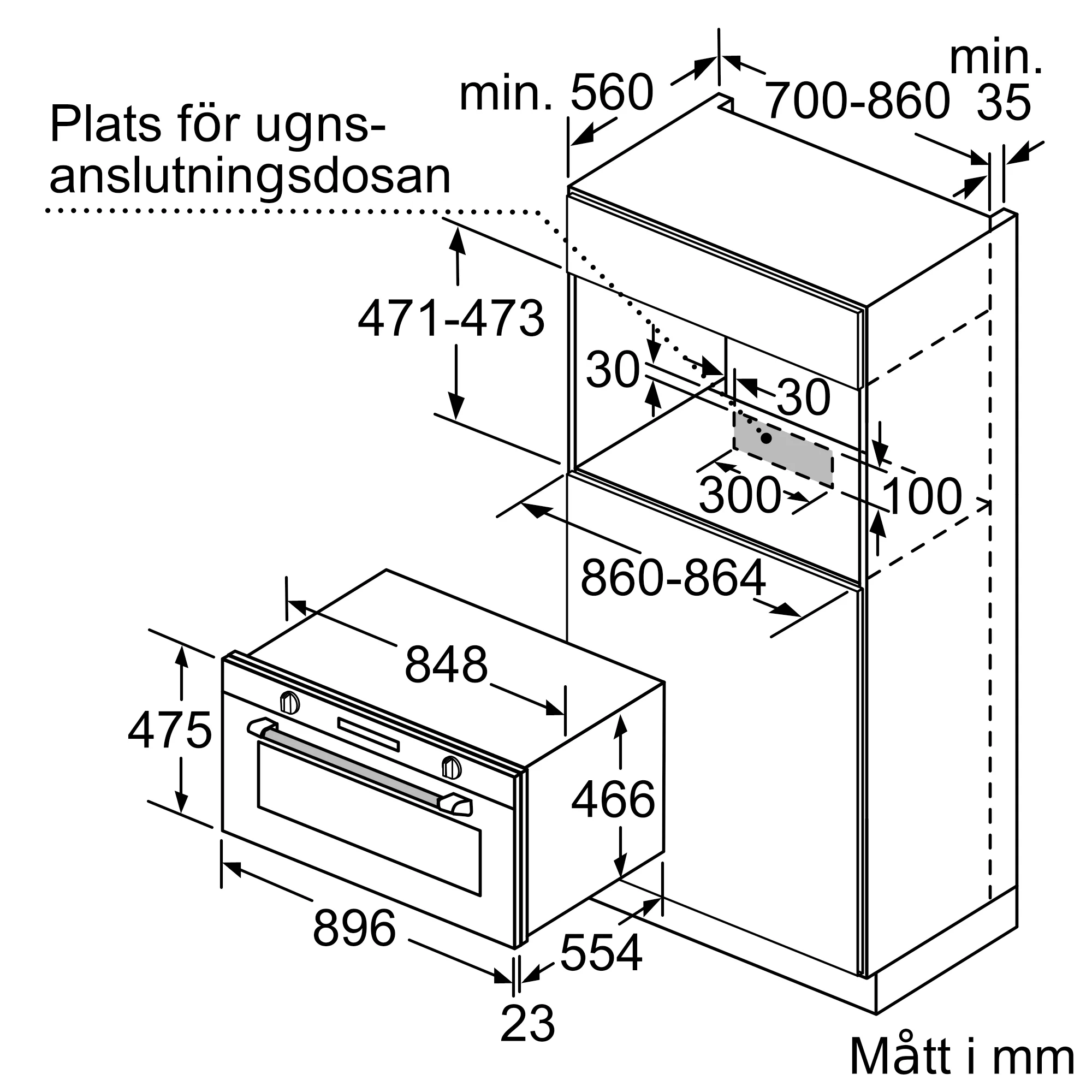 Bild 5 av produkten VB558C0S0