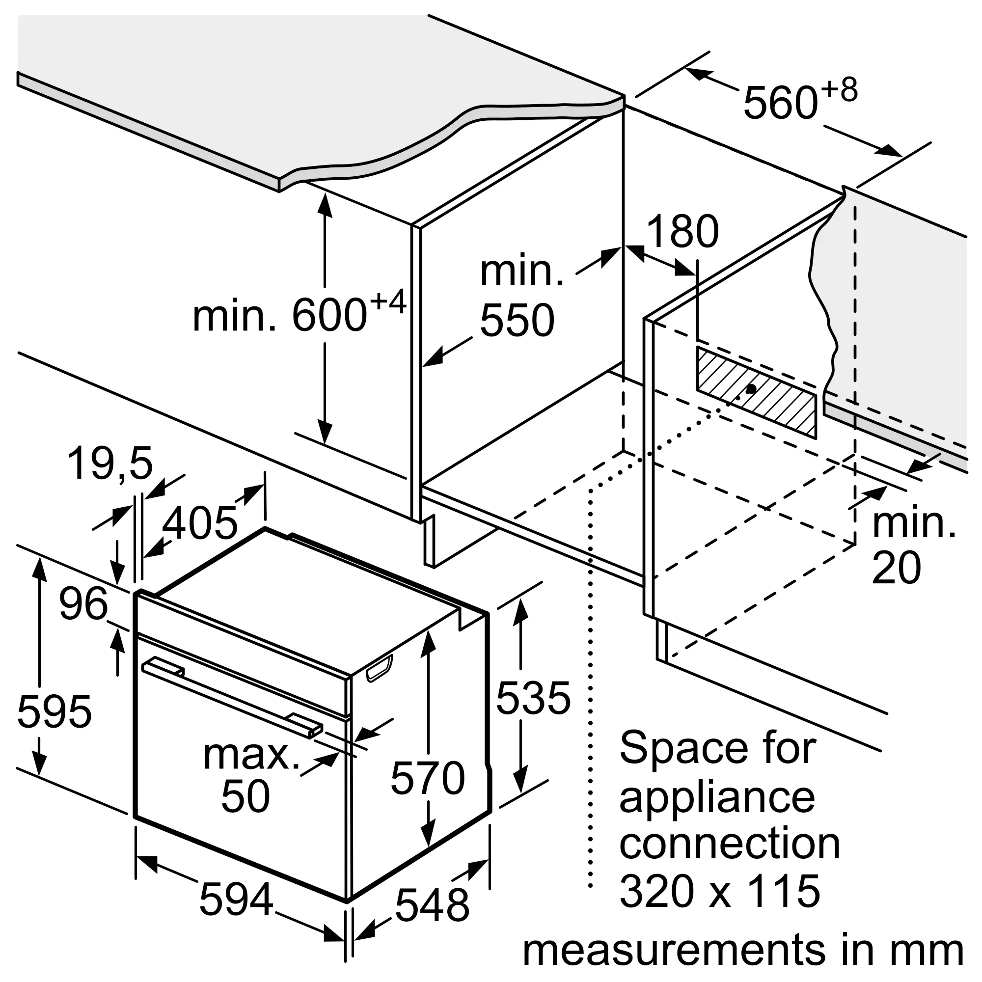 Photo Nr. 5 of the product HB533ABR0H