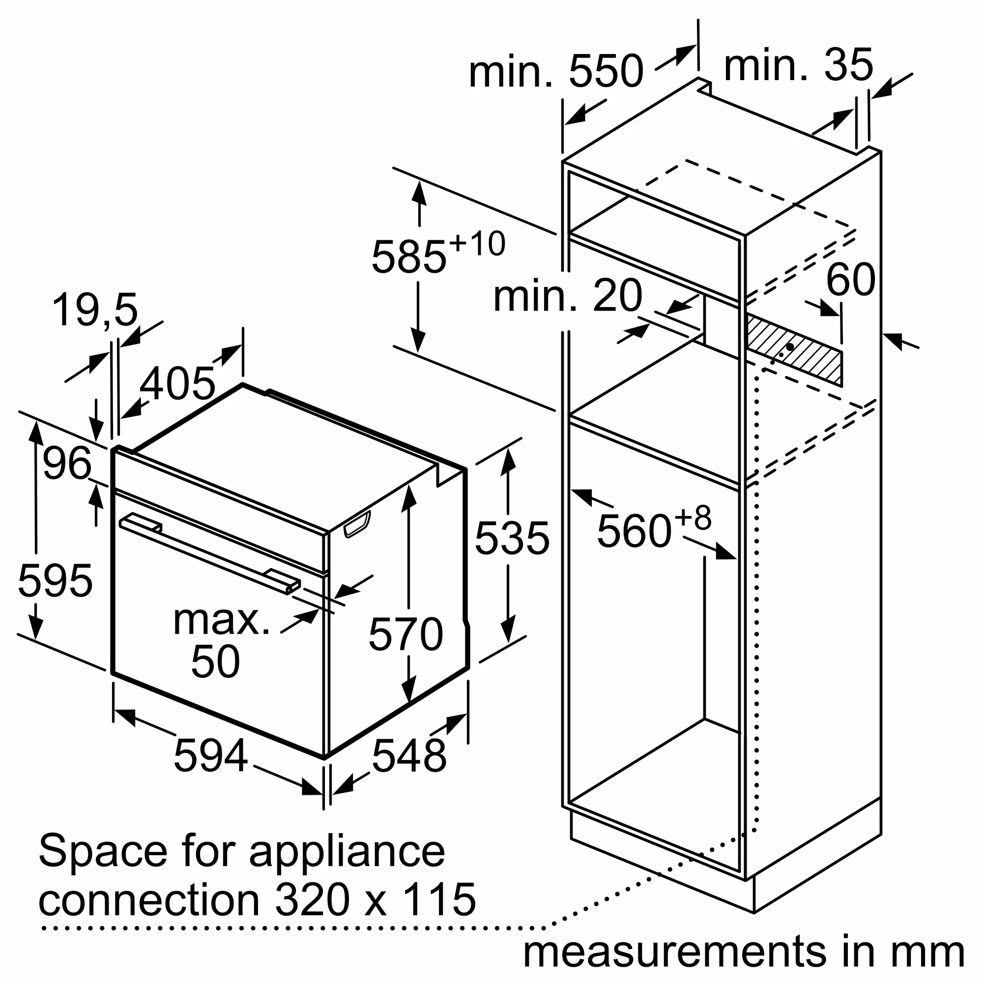 الصورة رقم 10 للمنتج HJA737BR0