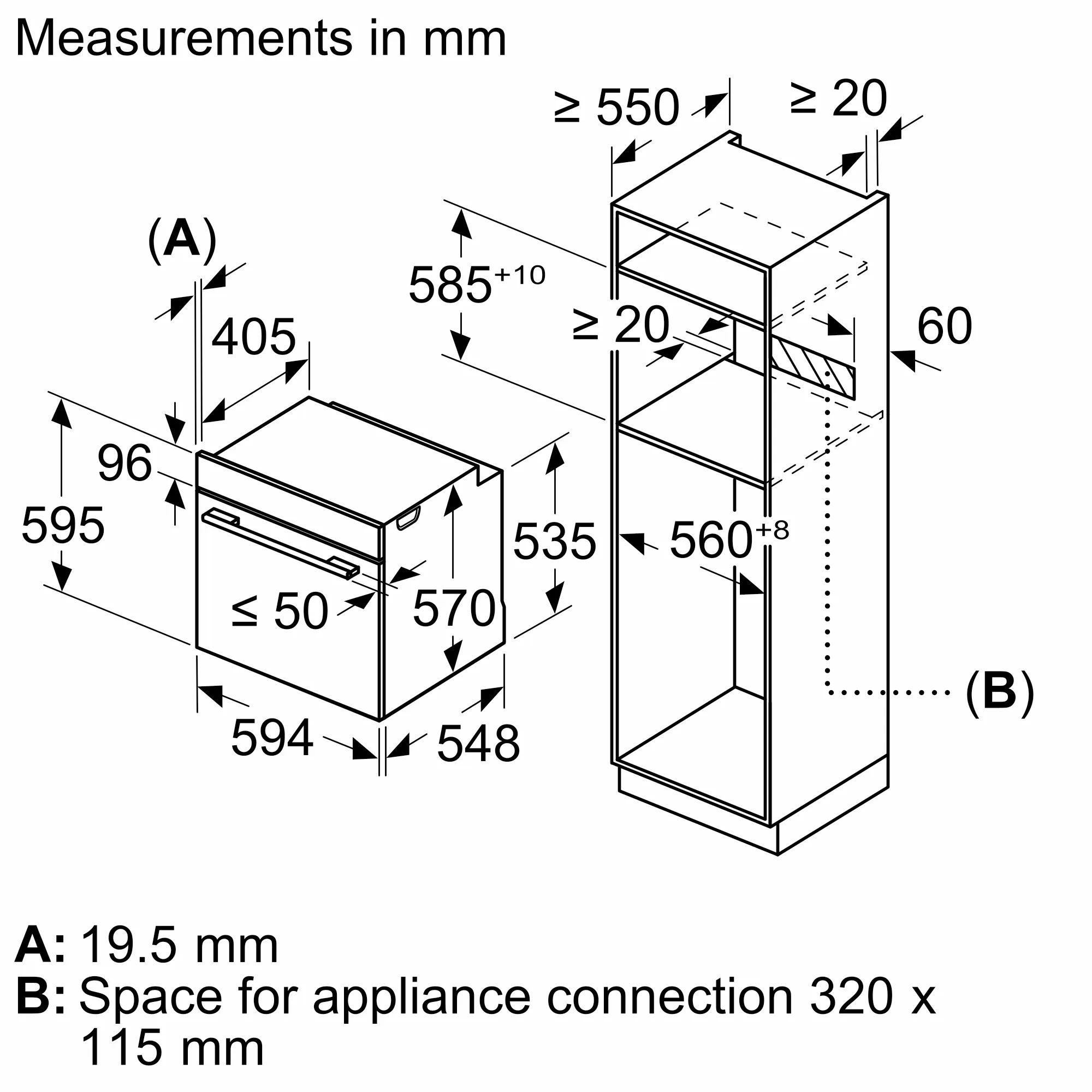 Photo Nr. 8 of the product HB533ABR0H