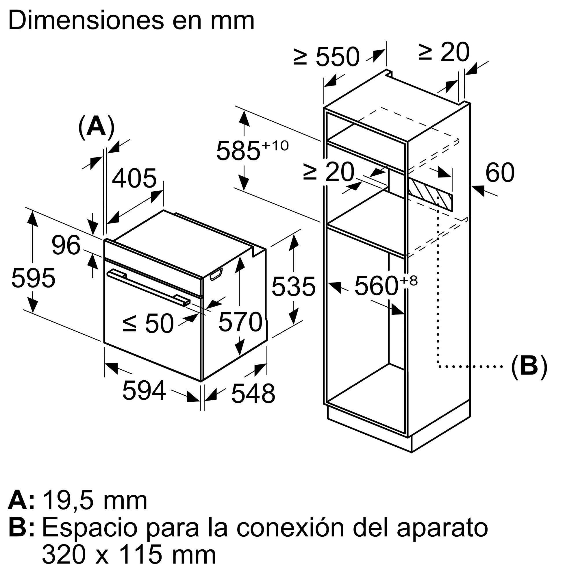 Foto n.º 7 del producto HB514AER0