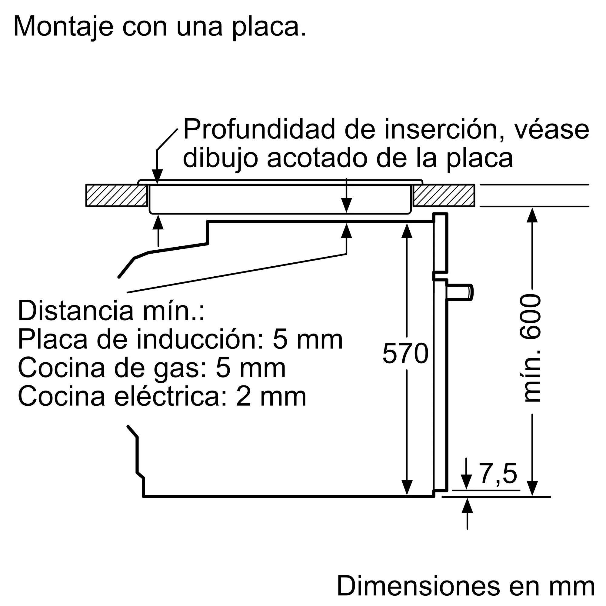 Foto n.º 6 del producto HB514AER0