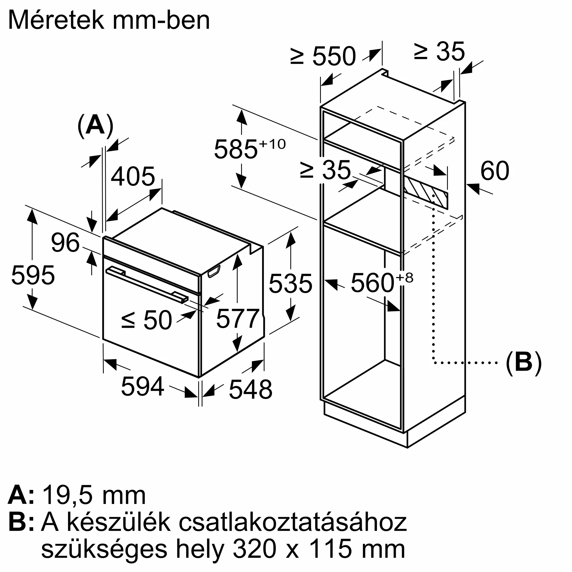Fotó a termék Nr. 9 számáról B5AVM7HH0