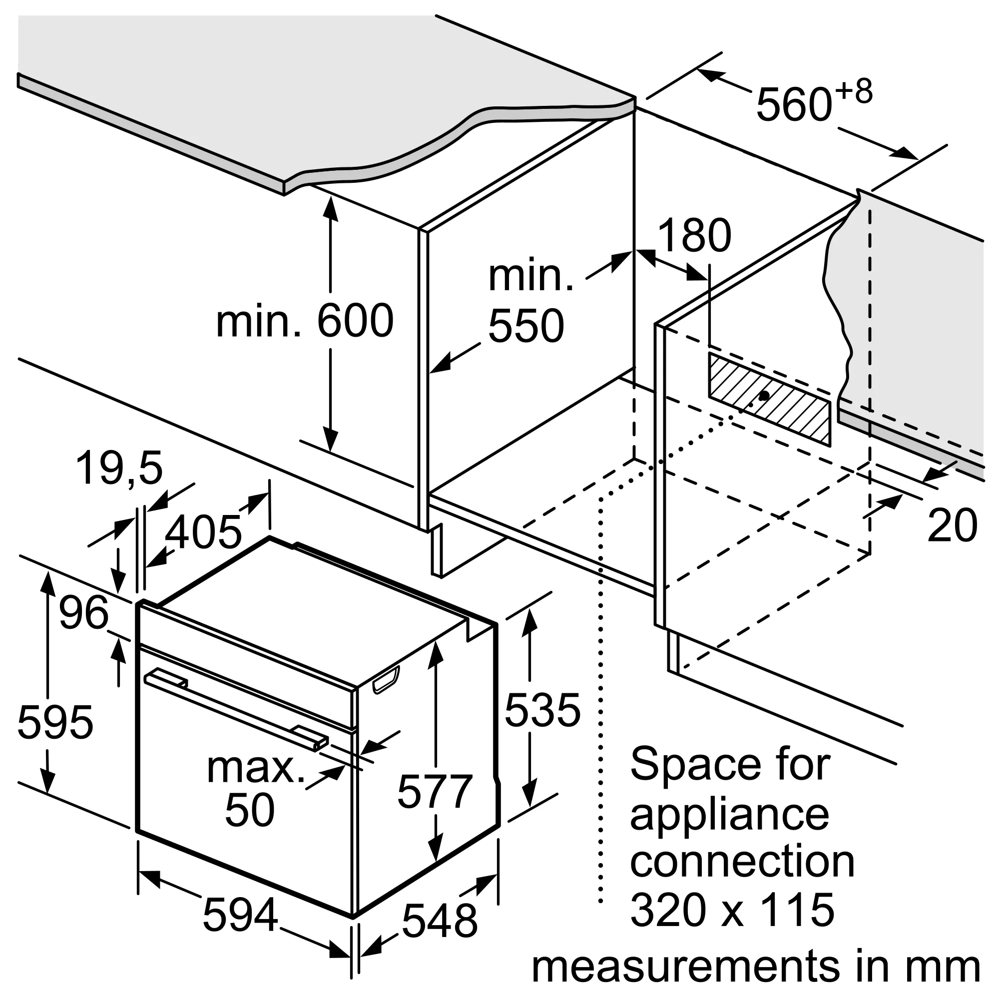 Photo Nr. 9 of the product B6ACH7AN0A