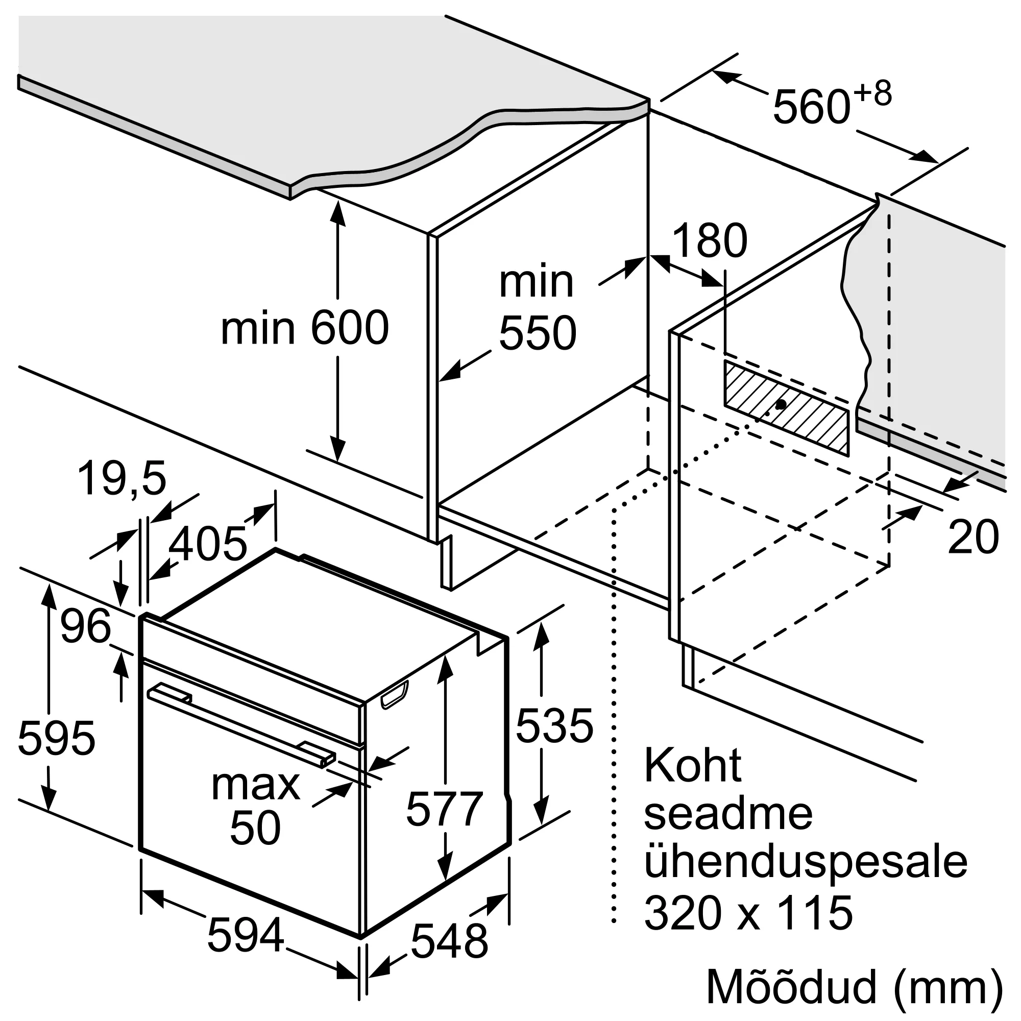Toote foto nr 10 B5ACJ7AG3