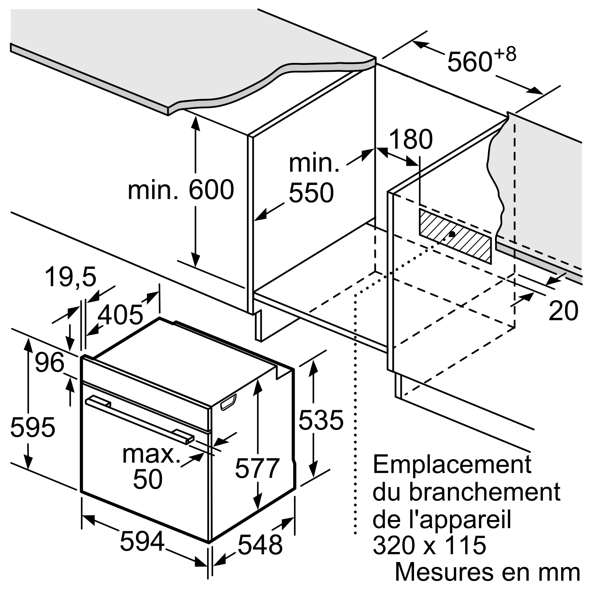 Photo n° 12 du produit 3MIOSH80V