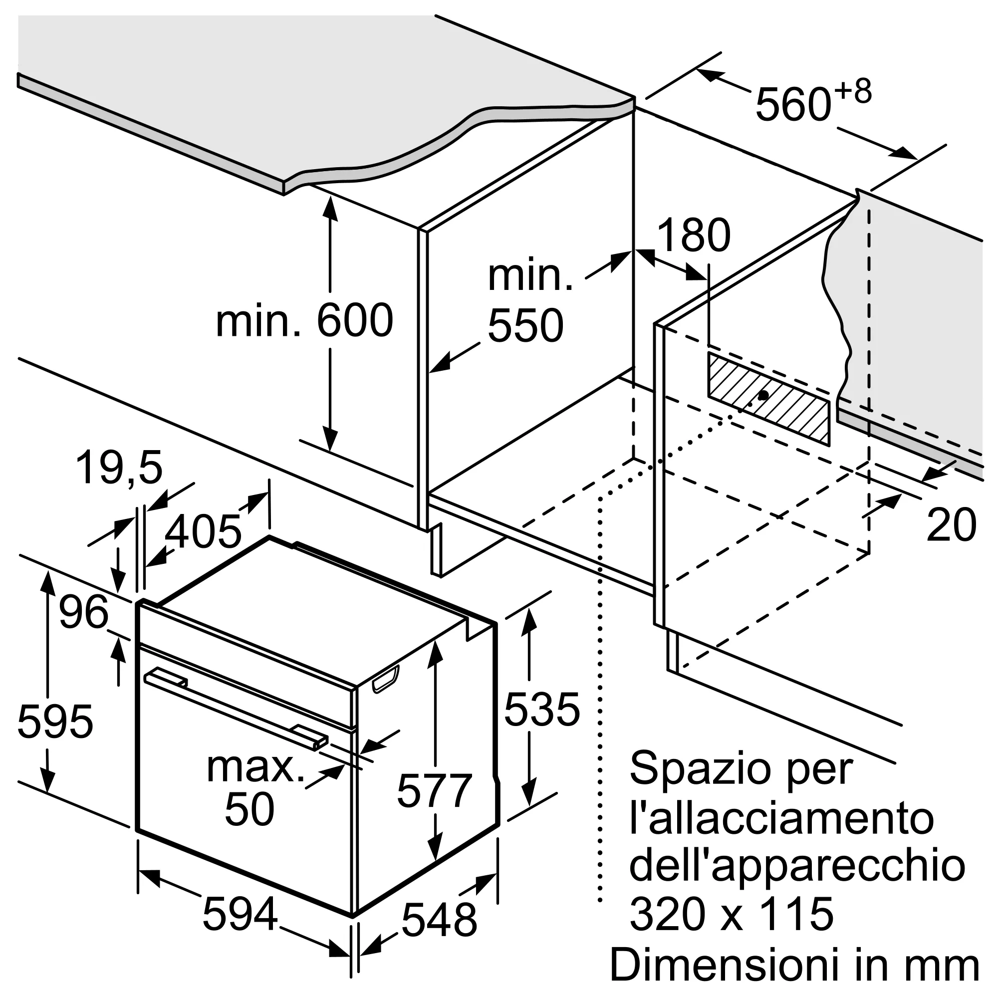 Foto Nr. 10 del prodotto B6AVH7AN1