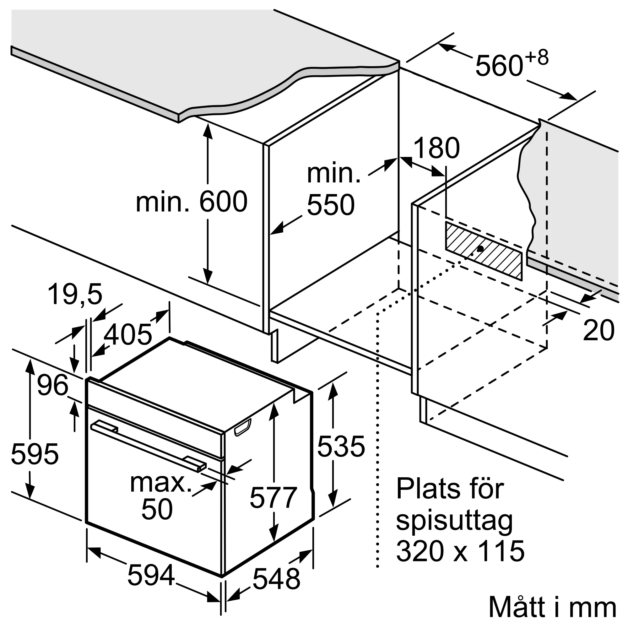 Foto Nr. 10 av produkten B5ACJ7AG3