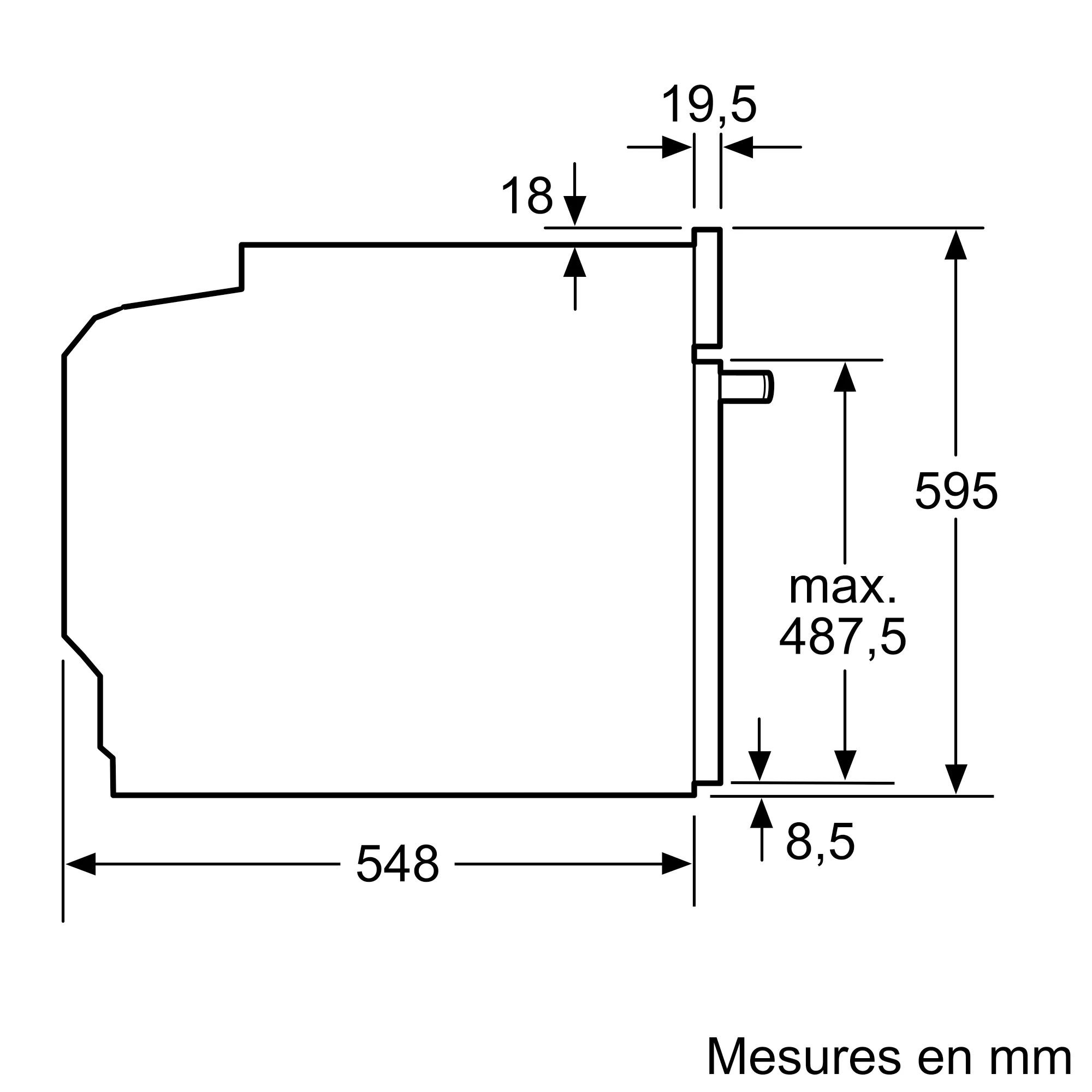 Photo n° 14 du produit 3MIOSH80V