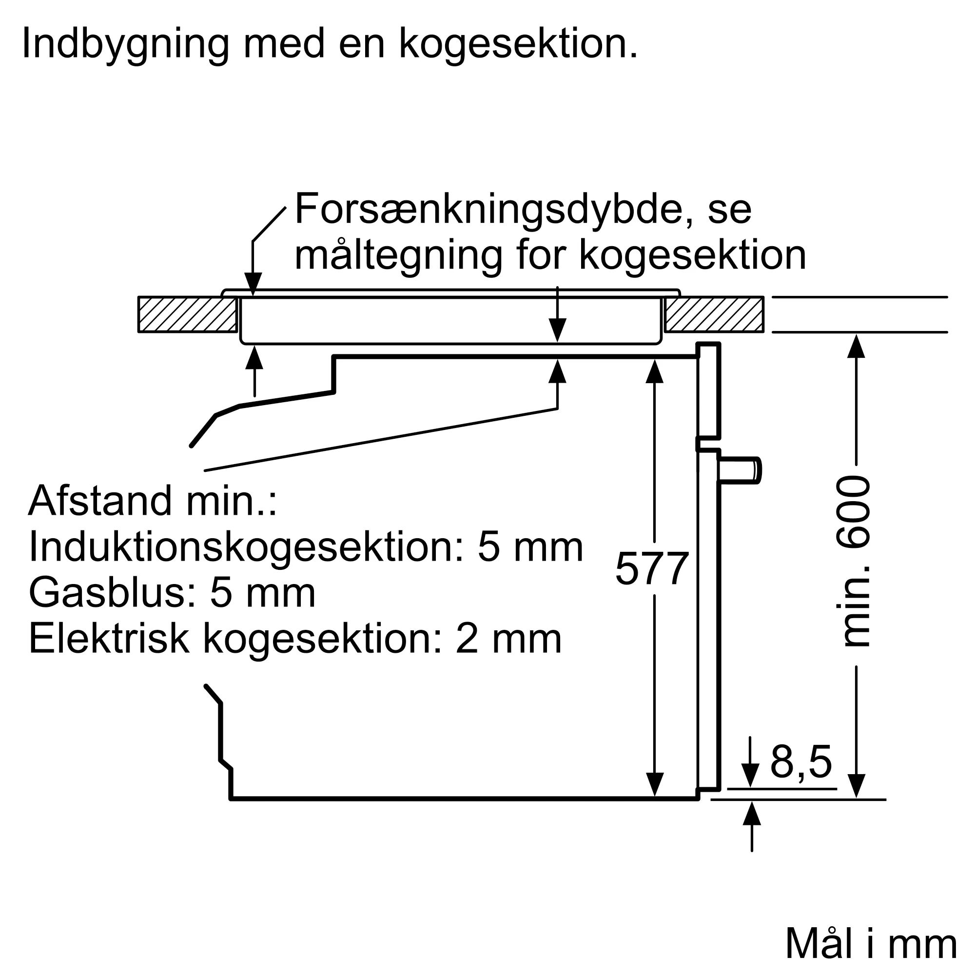 Foto nr. 13 af produktet B5ACJ7AG3