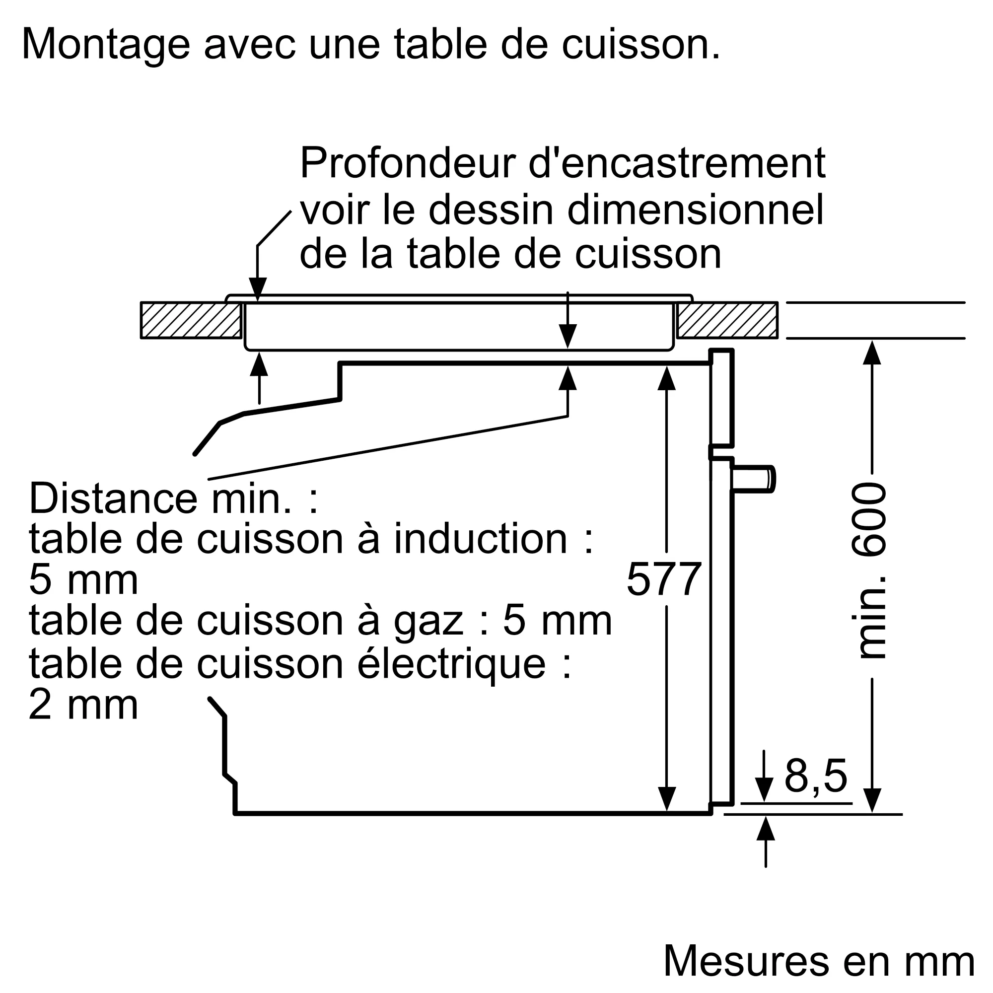Photo n° 13 du produit B5ACJ7AG3