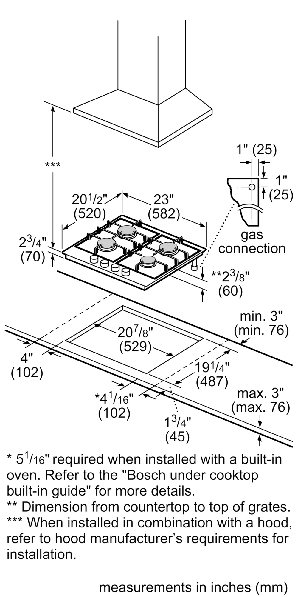 Photo Nr. 2 of the product NGM5456UC