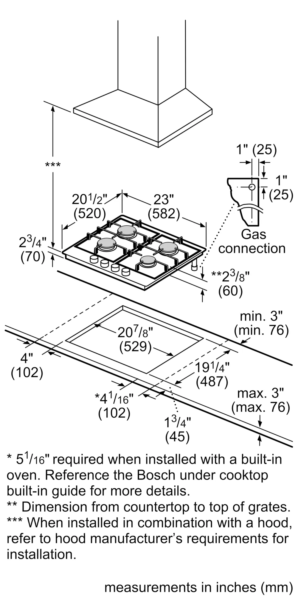 Photo Nr. 2 of the product NGM5456UC