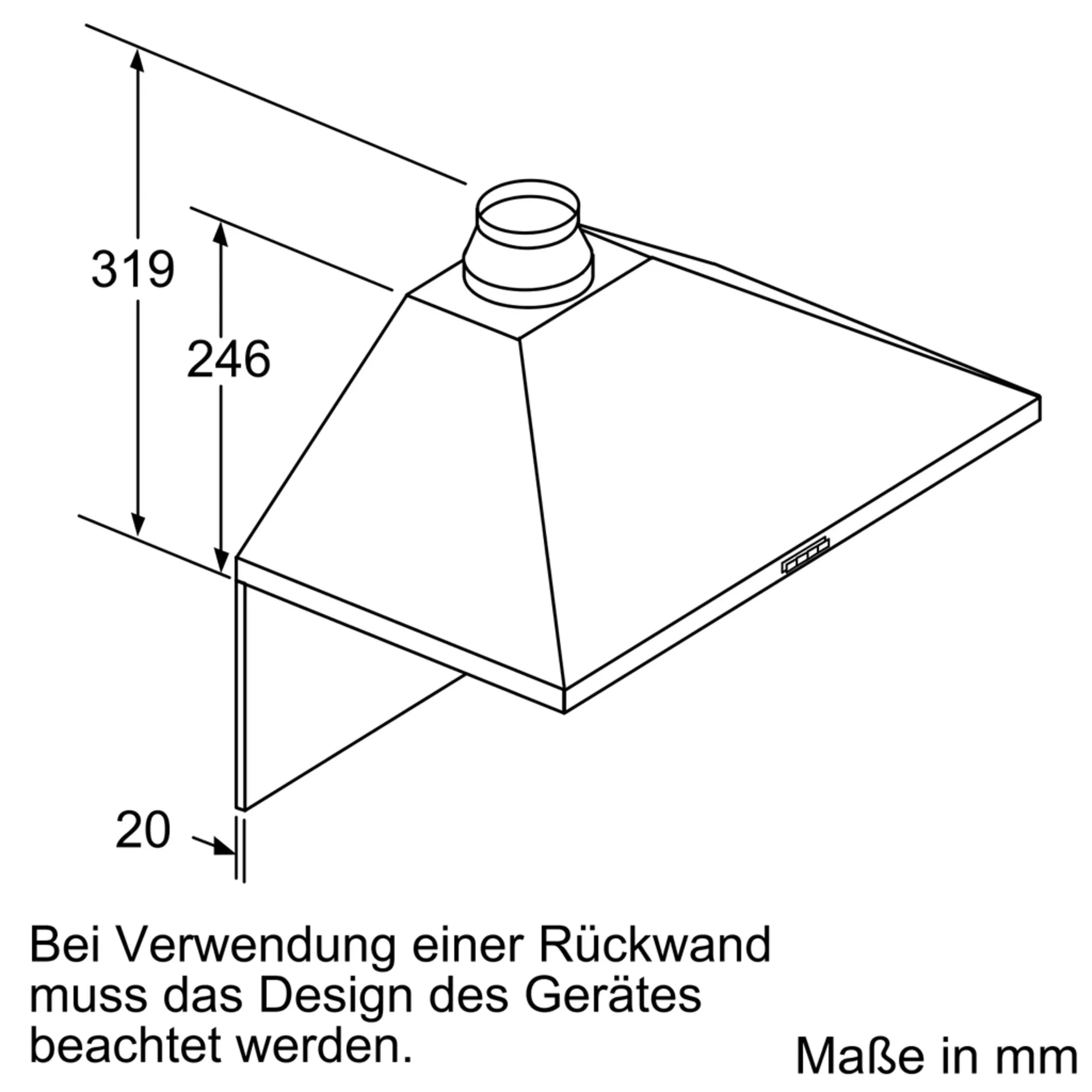 Bild Nr. 6 des Produkts CD616650
