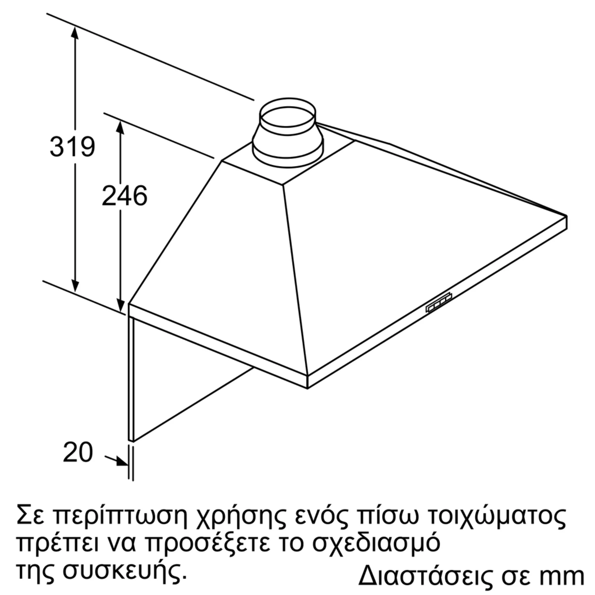 Φωτογραφία Nr. 6 του προϊόντος PTP6D65G