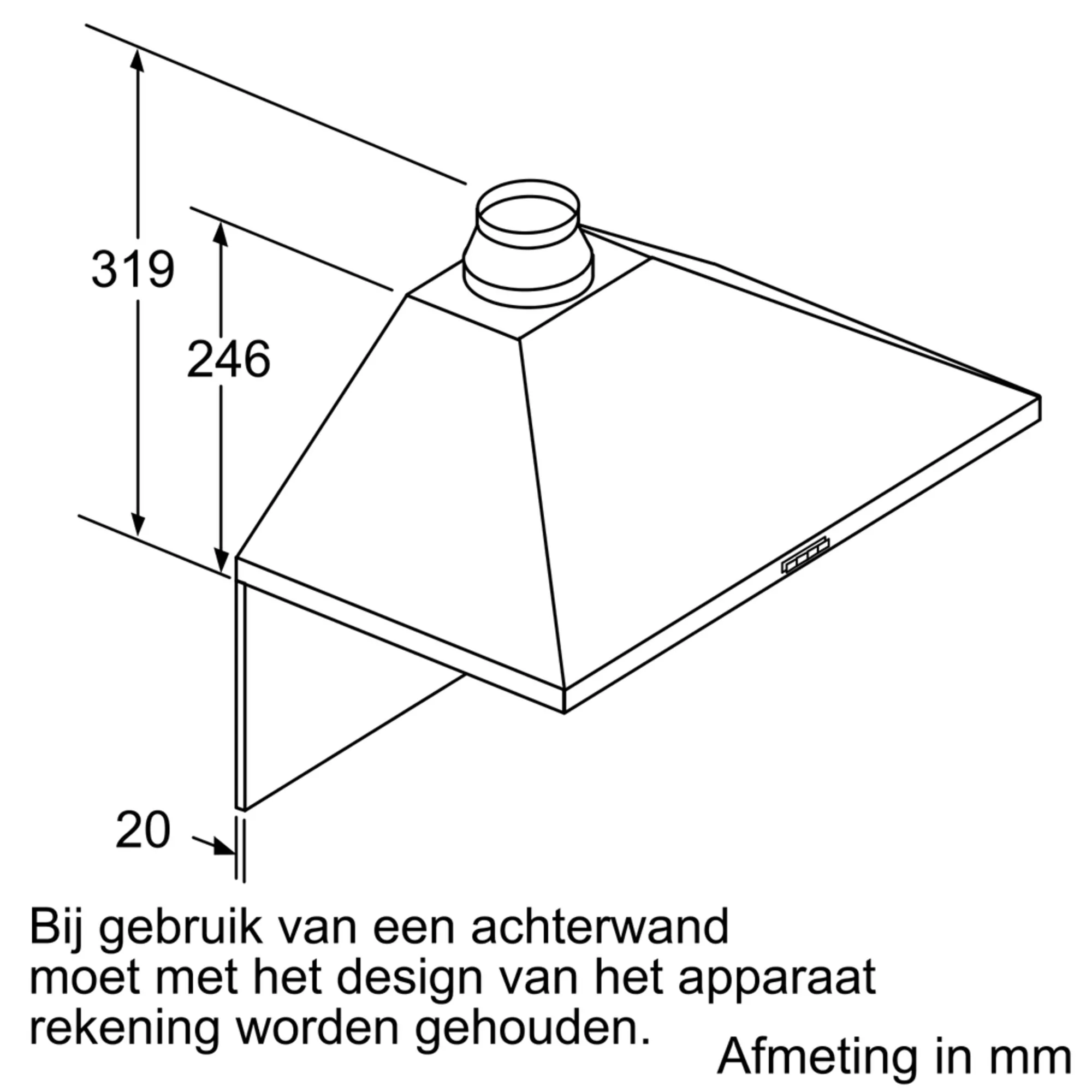 Foto nr. 6 van het product DWP94BC50