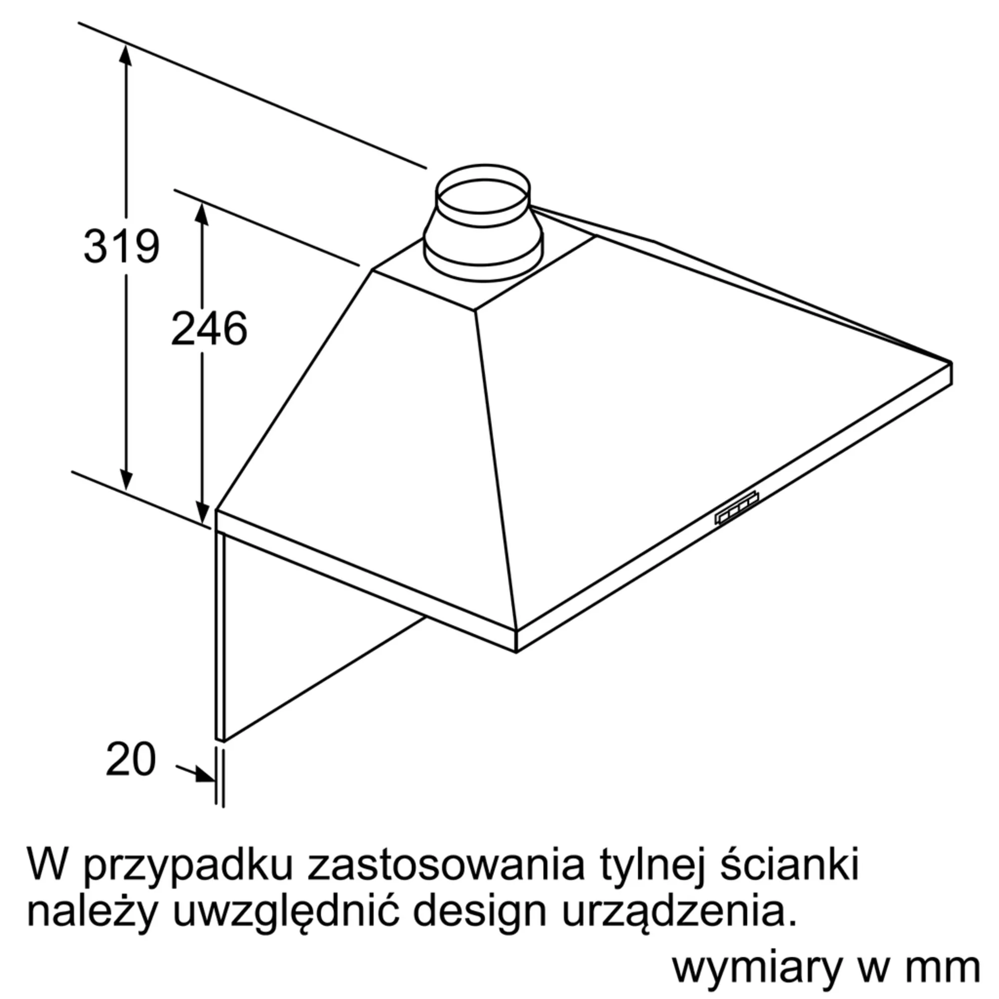 Zdjęcie produktu nr 6 DWP64BC50