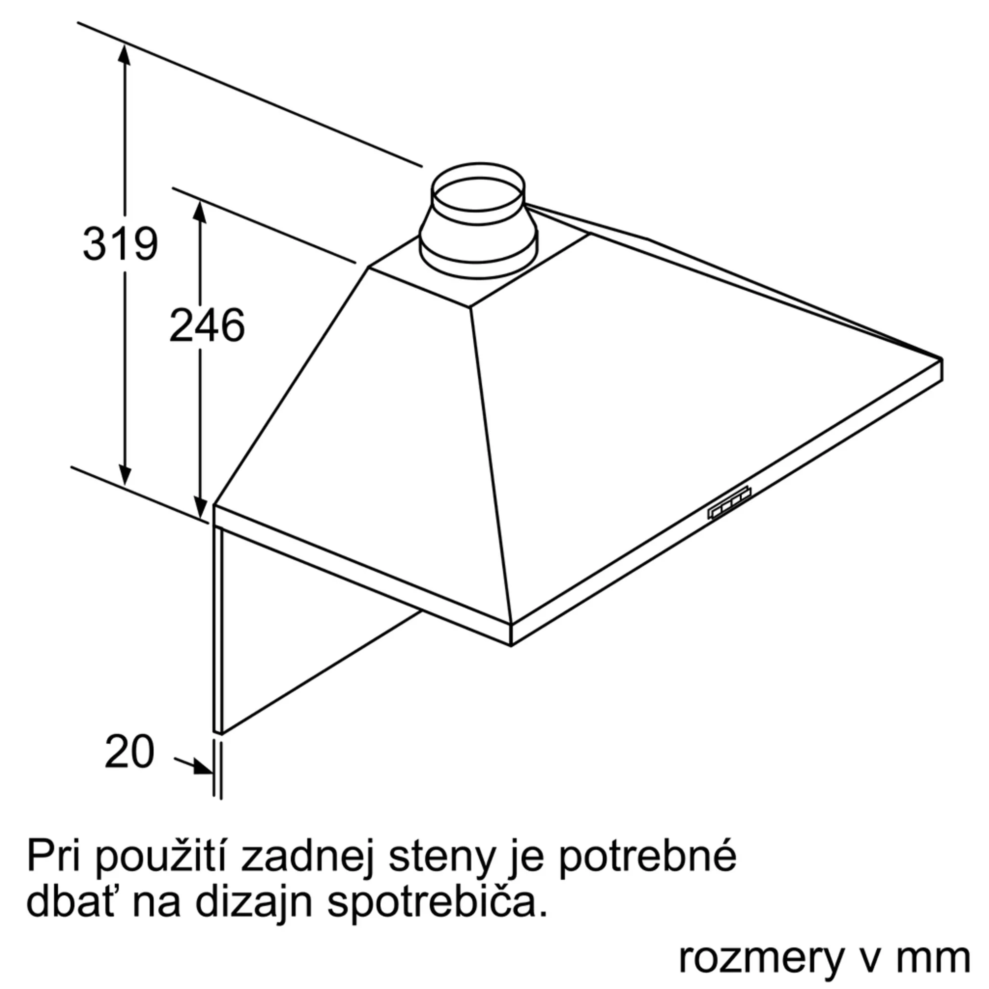 Foto č.: 6 produktu DWP64BC50