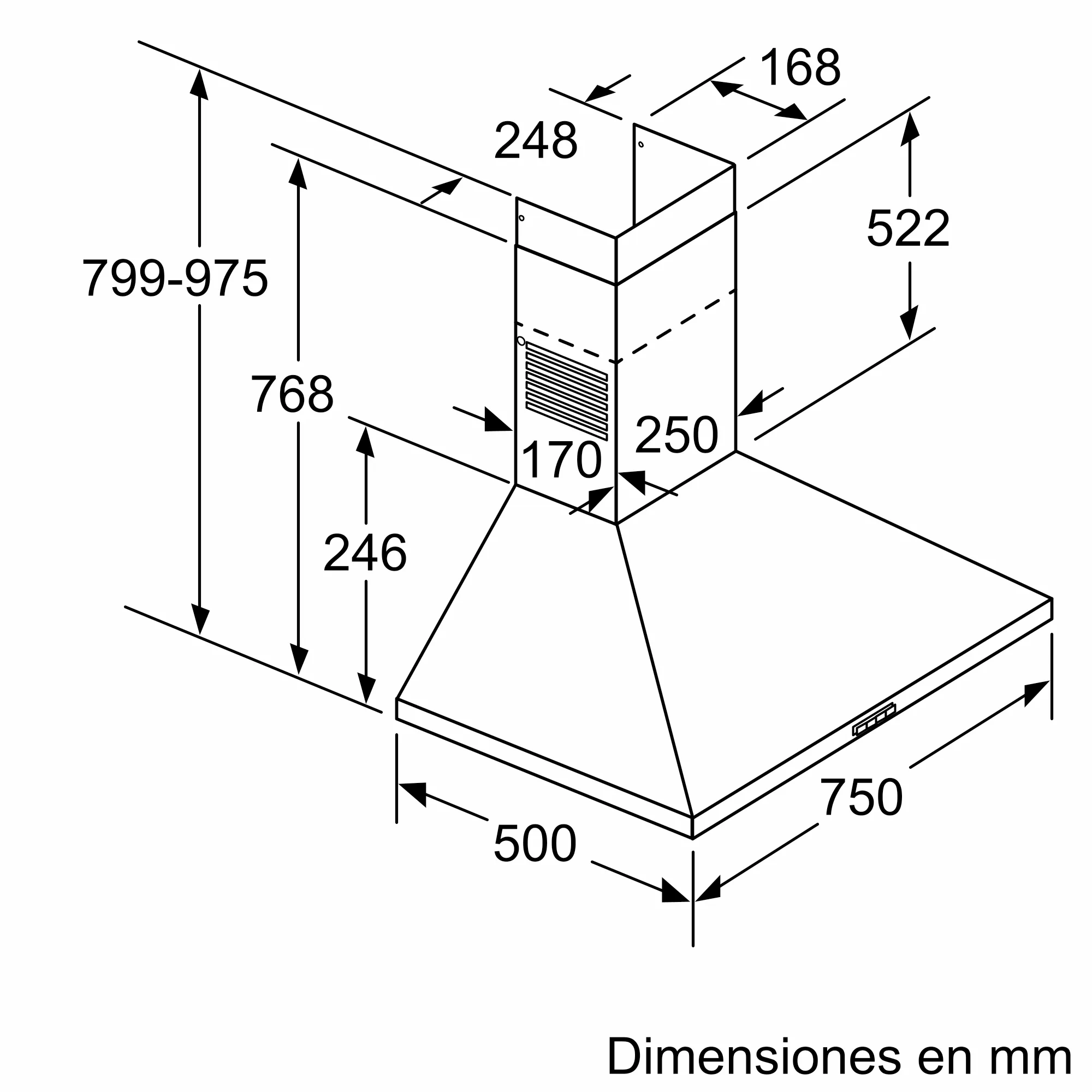Foto nº 9 del producto 3BC676MX