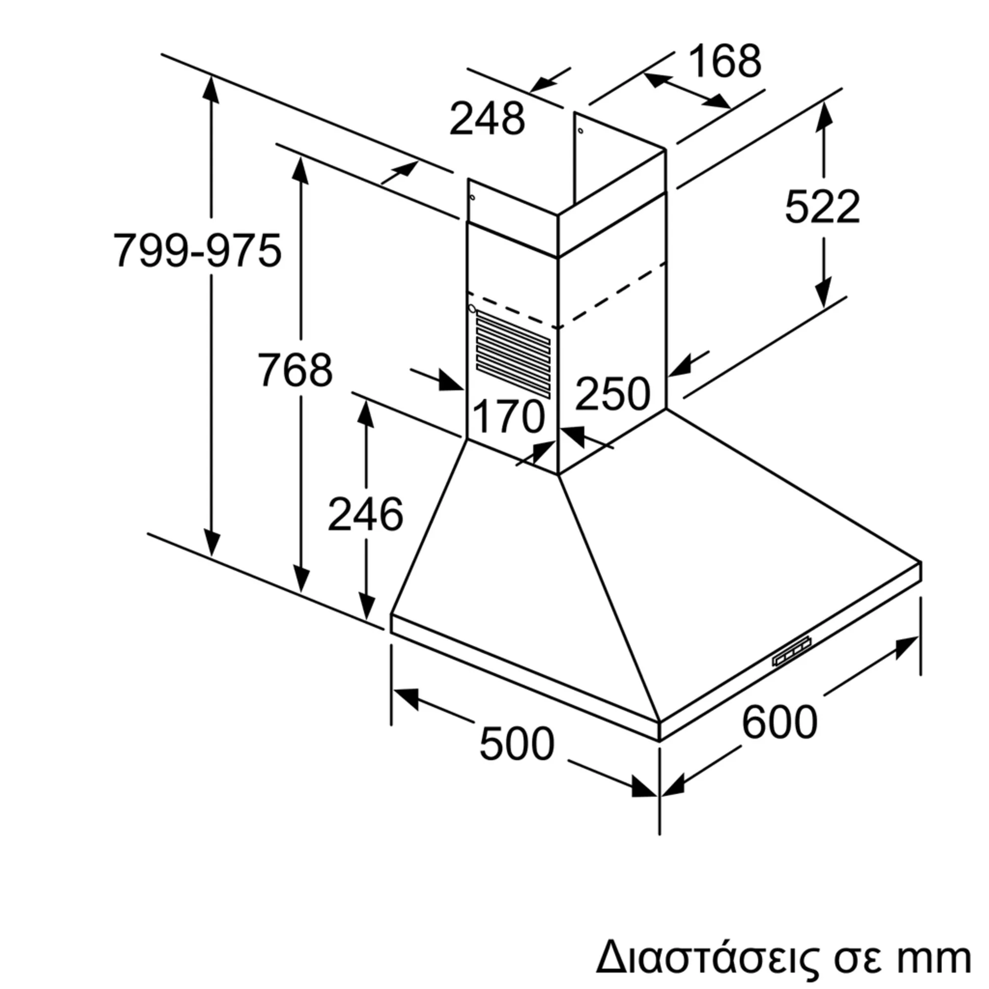 Φωτογραφία Nr. 9 του προϊόντος PTP6D65G