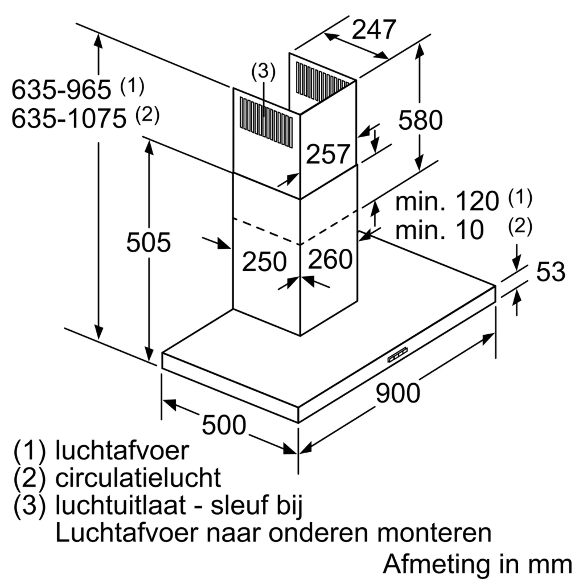 Foto nr. 6 van het product DWB96BC60