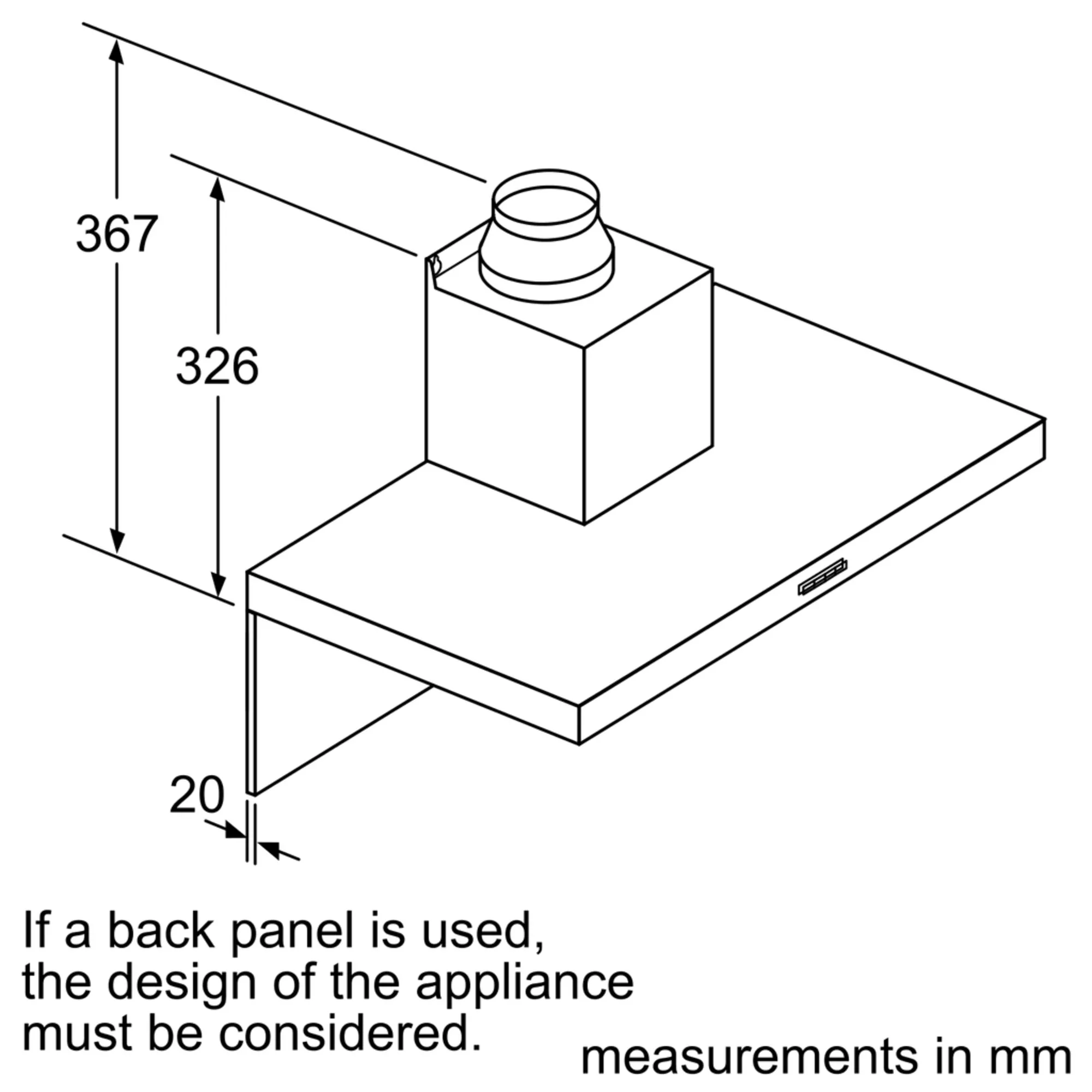 Photo Nr. 7 of the product D94BHM1S5