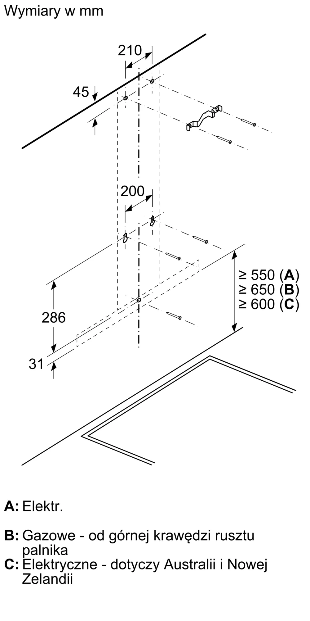 Zdjęcie produktu nr 8 DWB96BC60