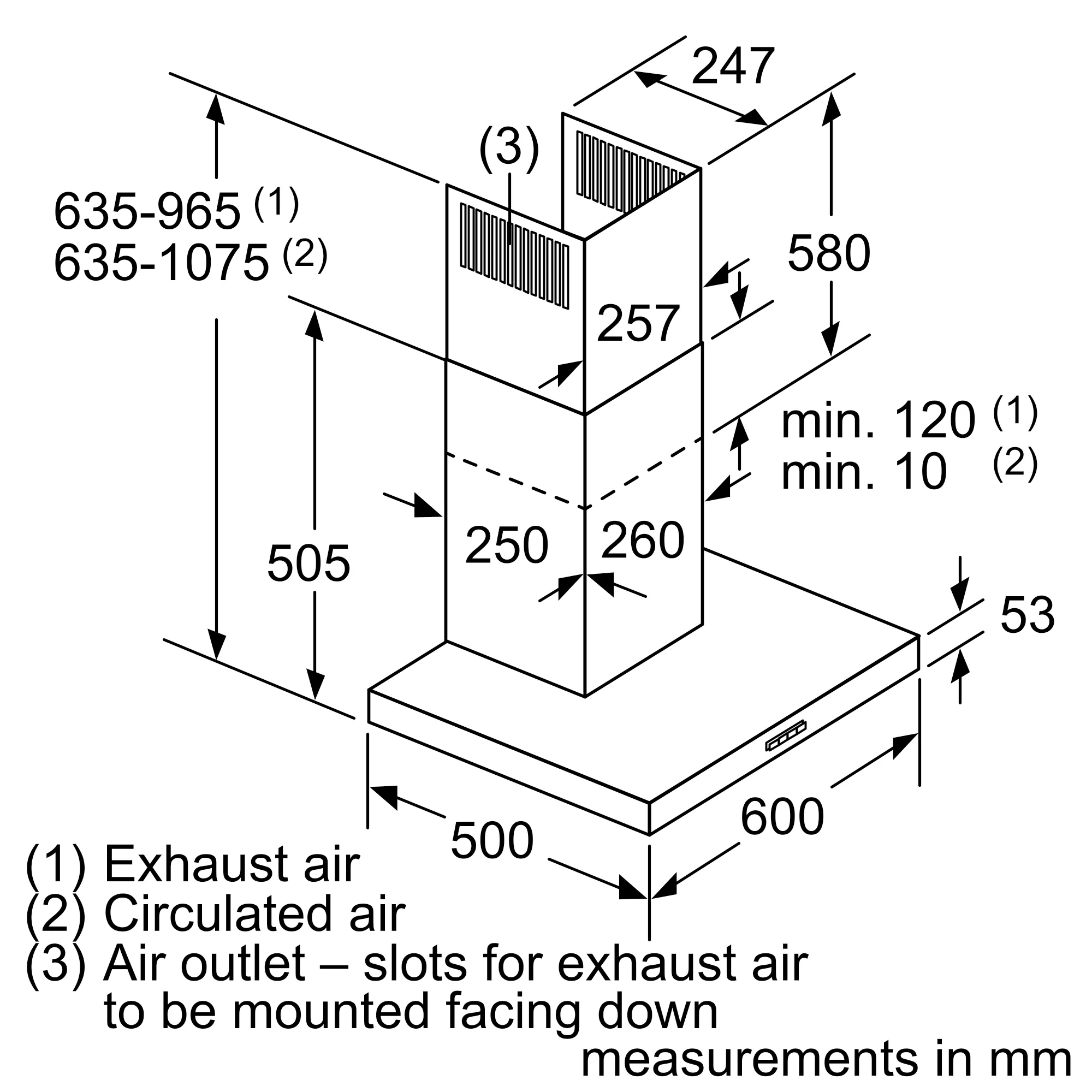 Photo Nr. 8 of the product DWB64BC51B