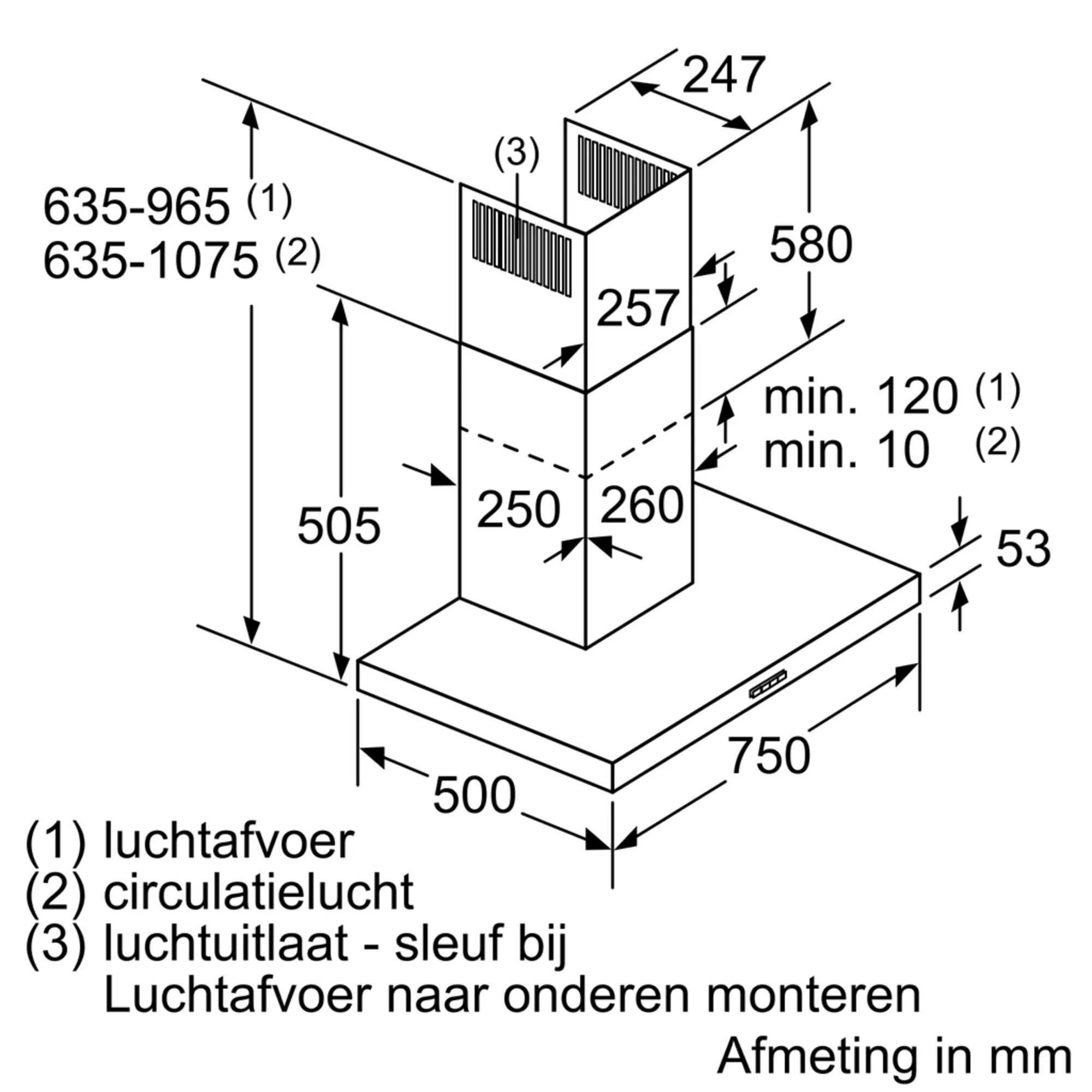 Foto nr. 8 van het product LC77BHM50