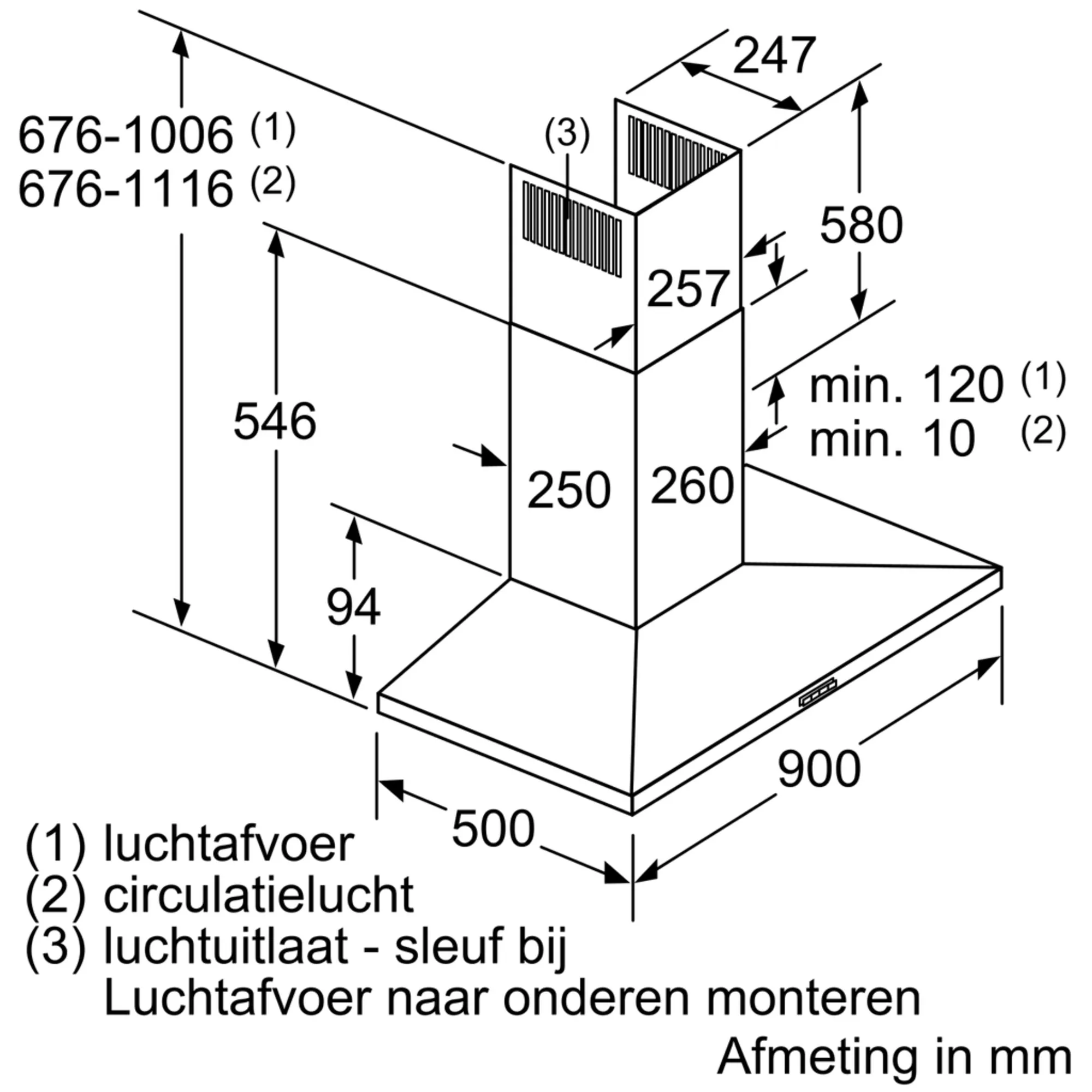 Foto nr. 6 van het product DWQ96DM50