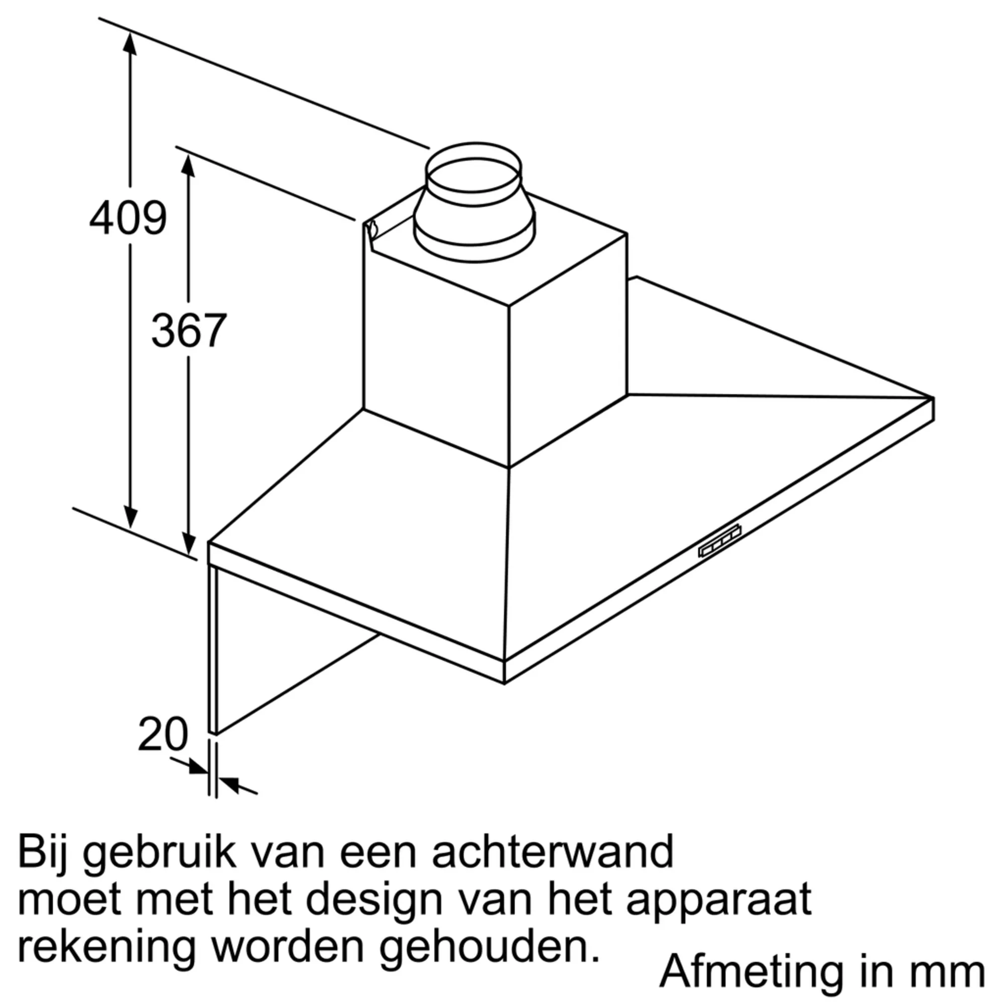 Foto nr. 6 van het product DWQ66DM50