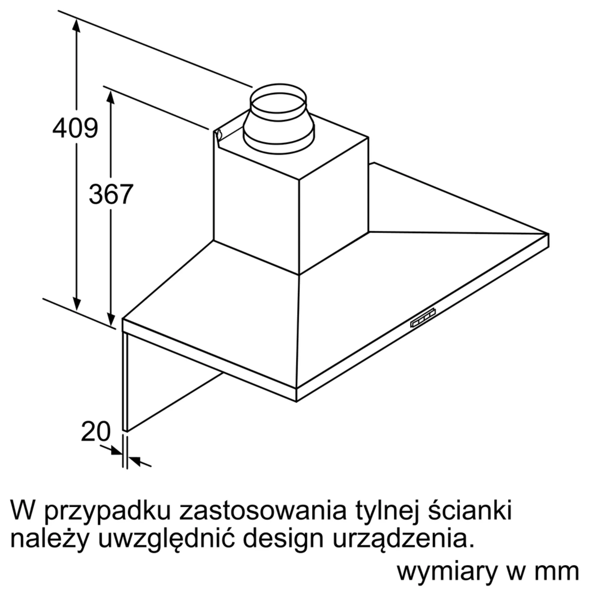 Zdjęcie produktu nr 6 DWQ66DM50