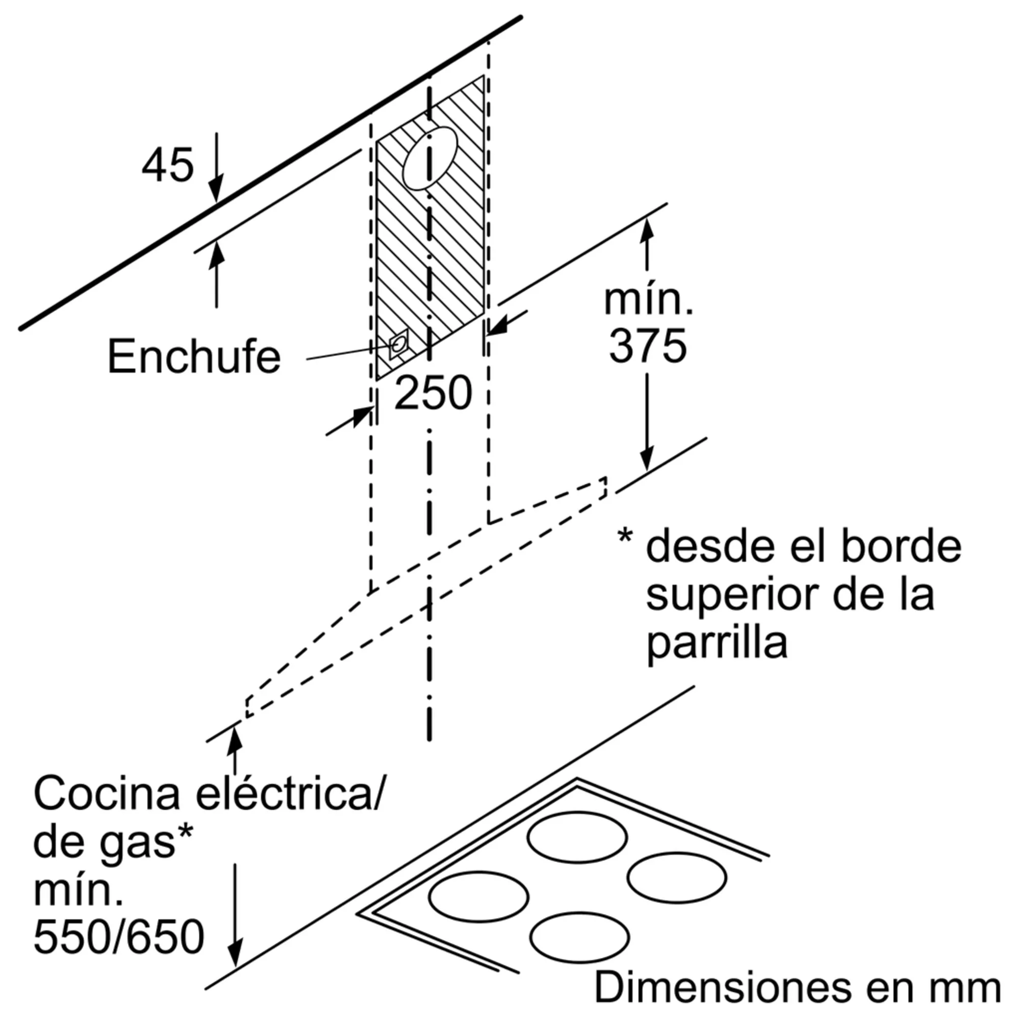 Foto número 9 del producto DWQ96DM50