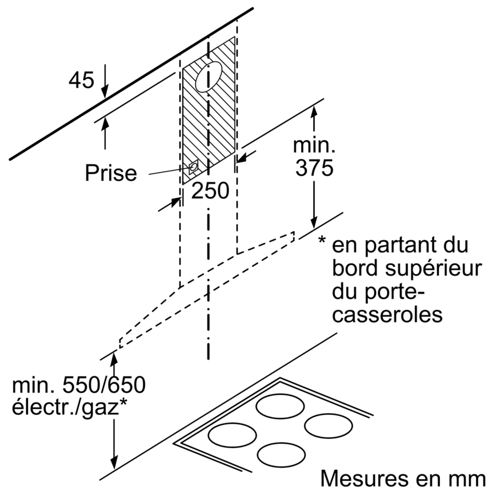 Photo n° 9 du produit DWQ96DM50