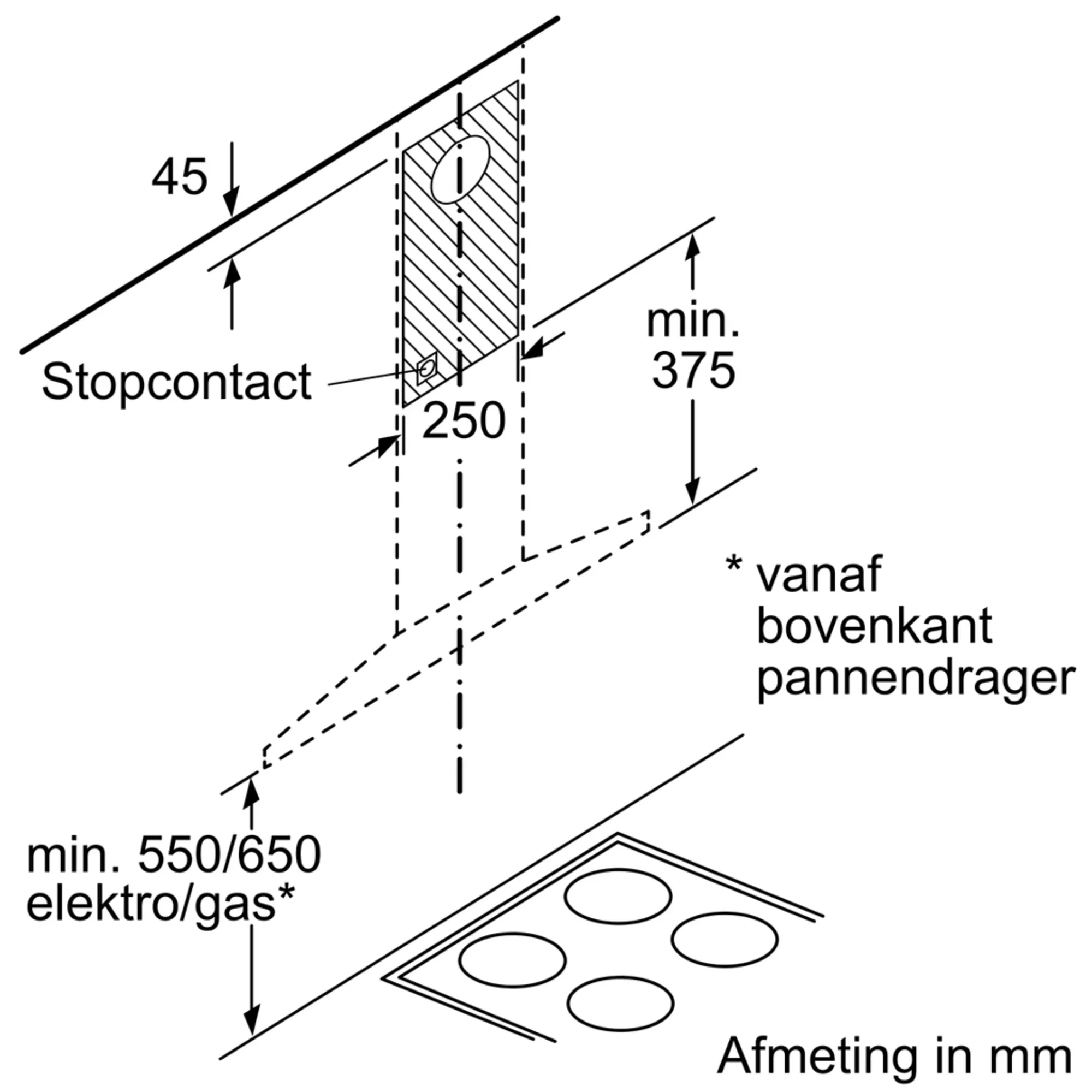 Foto nr. 8 van het product DWQ66DM50