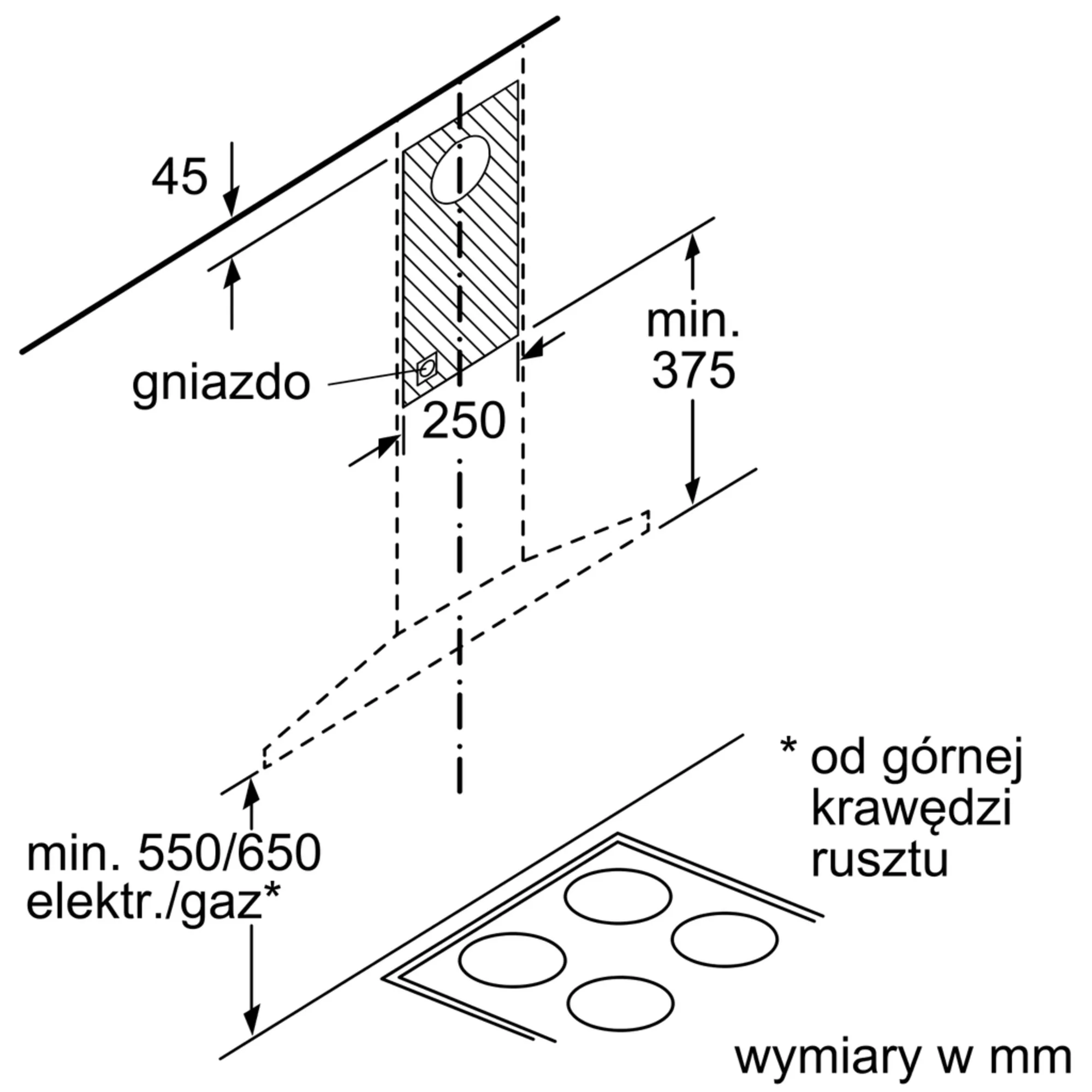 Zdjęcie produktu nr 8 DWQ66DM50