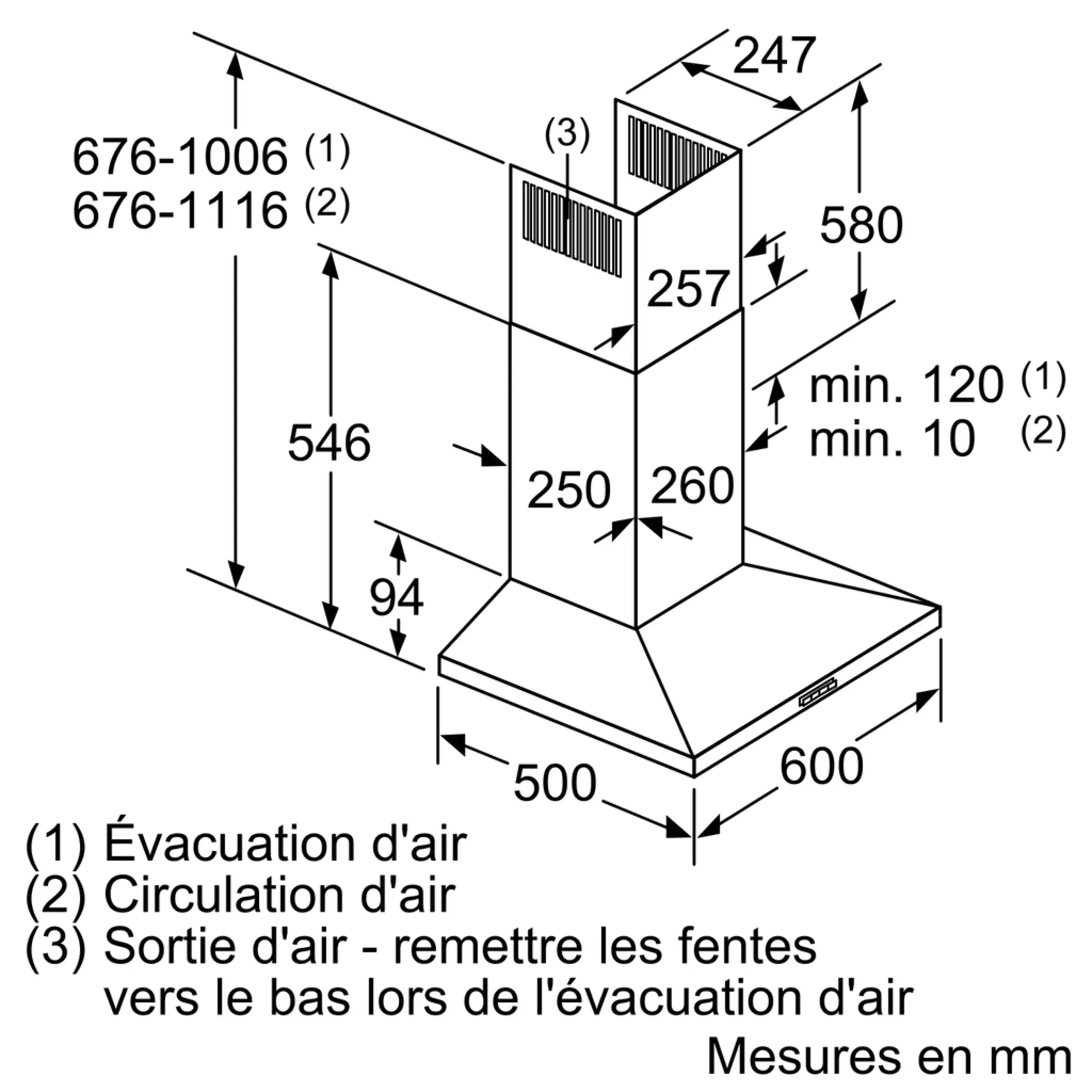 Photo n° 9 du produit DWQ66DM50