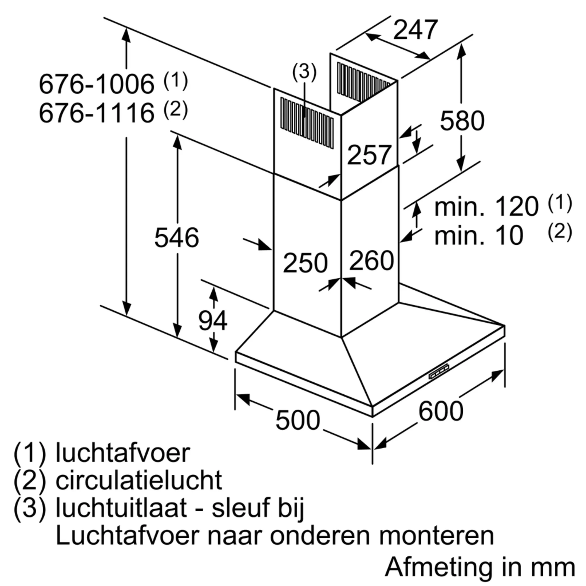 Foto nr. 9 van het product DWQ66DM50