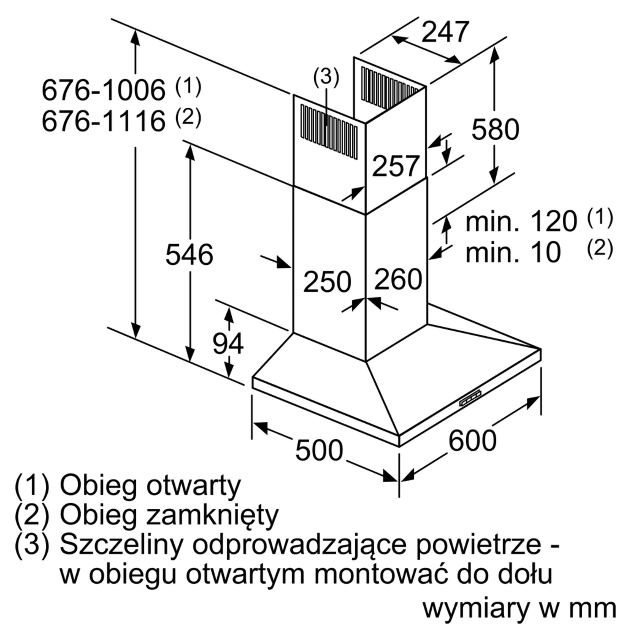 Zdjęcie produktu nr 9 DWQ66DM50