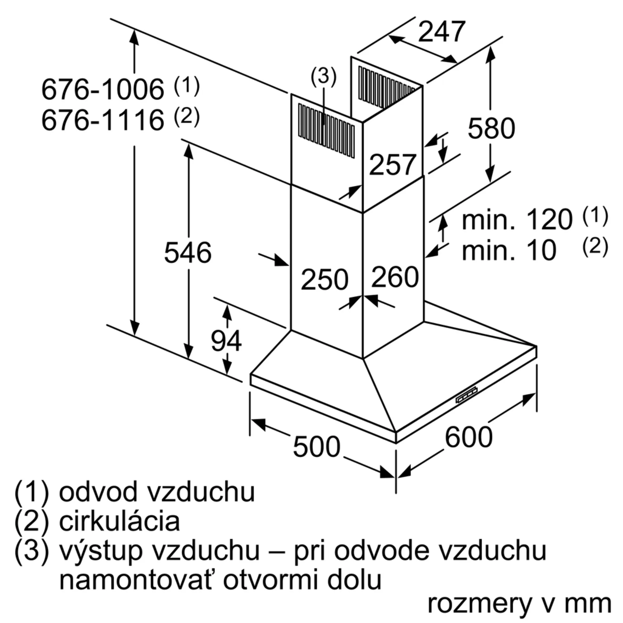 Foto č.: 9 produktu DWQ66DM50