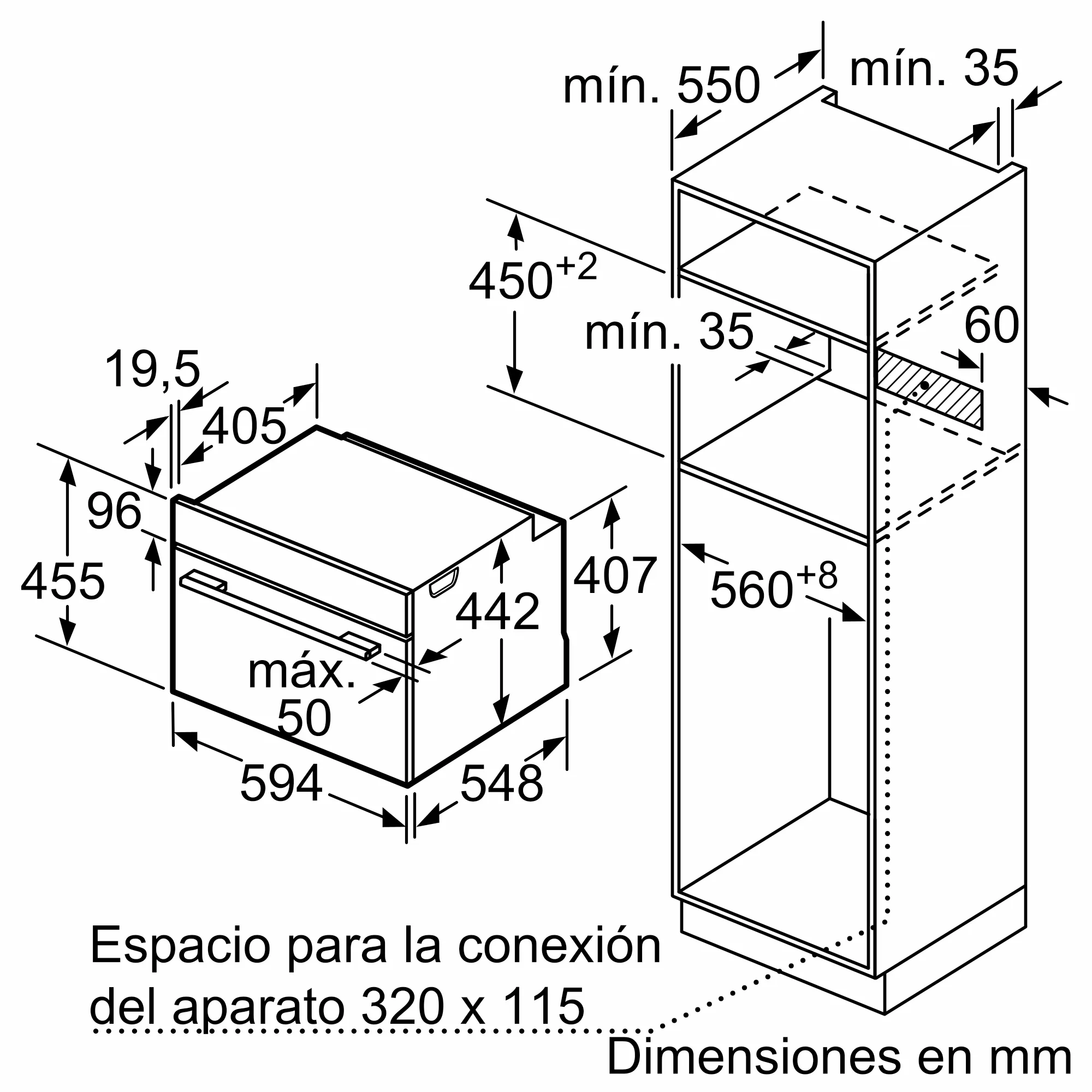 Foto nº 7 del producto 3CB5159B3