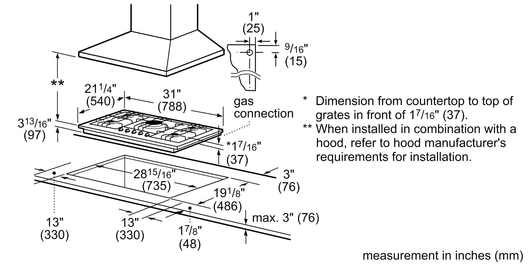 Photo Nr. 2 of the product NGMP056UC