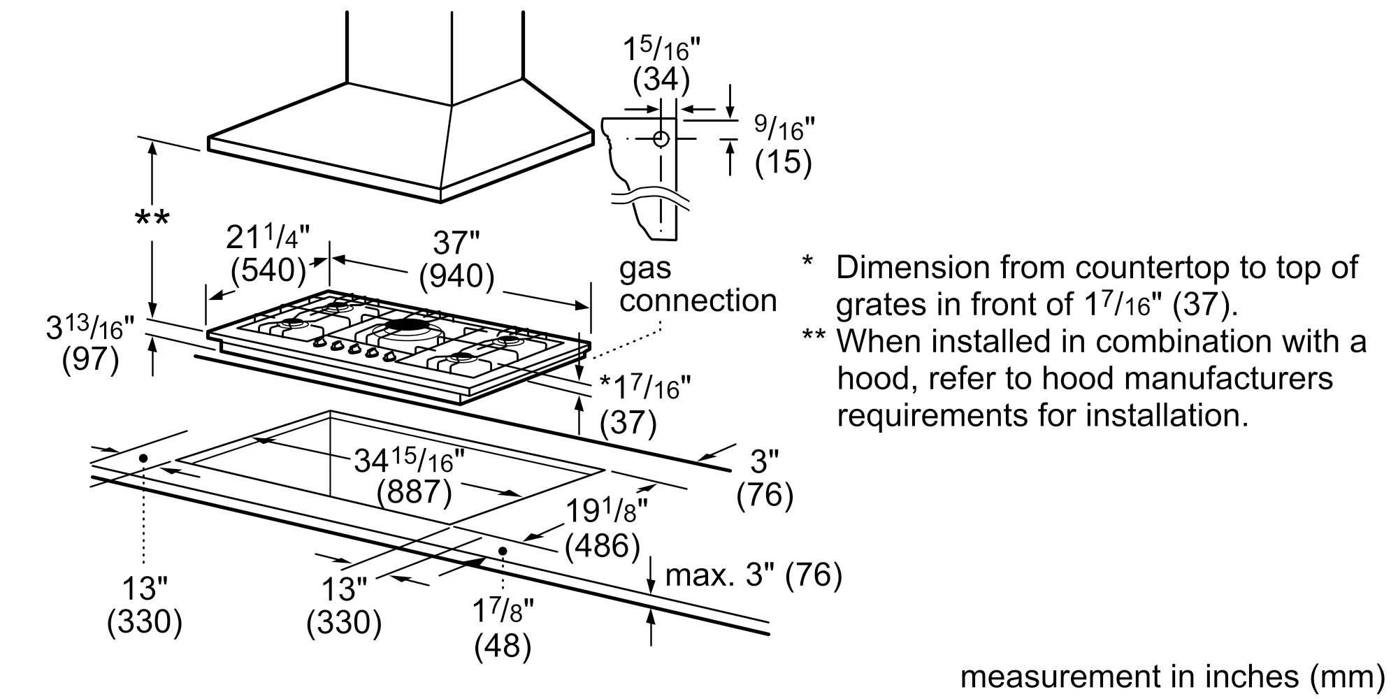 Photo Nr. 2 of the product NGM5656UC