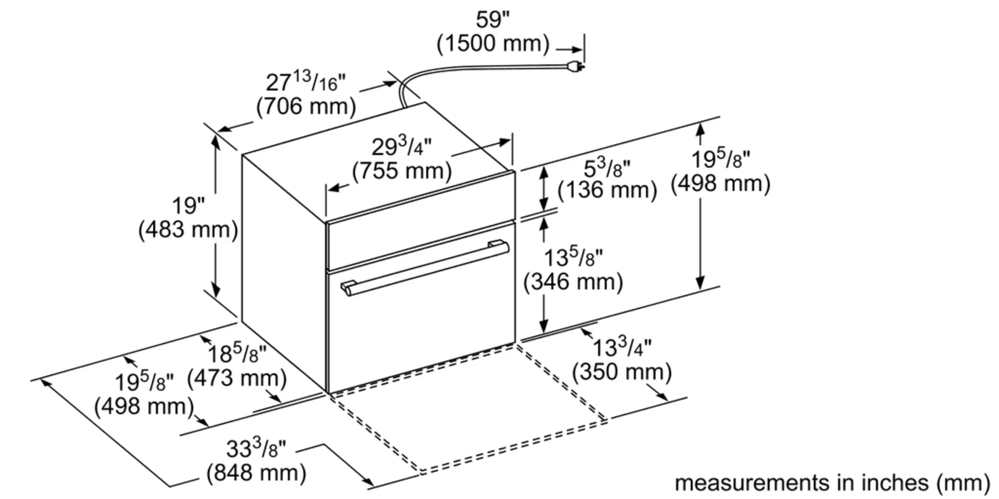 Photo Nr. 6 of the product MB30WS