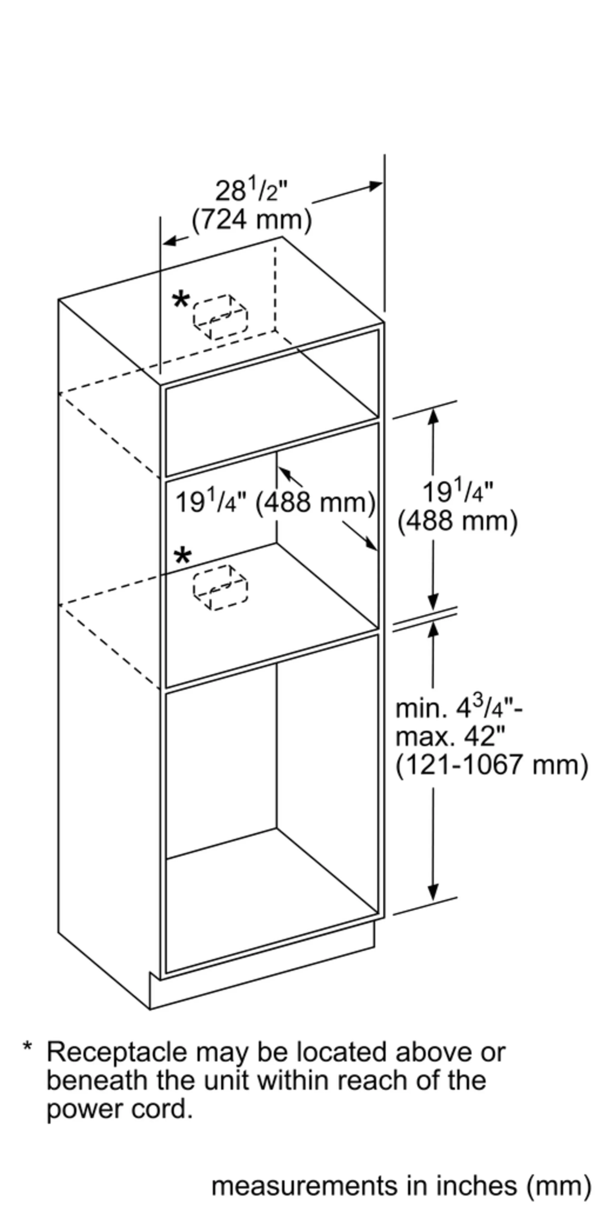 Photo Nr. 7 of the product MB30WS