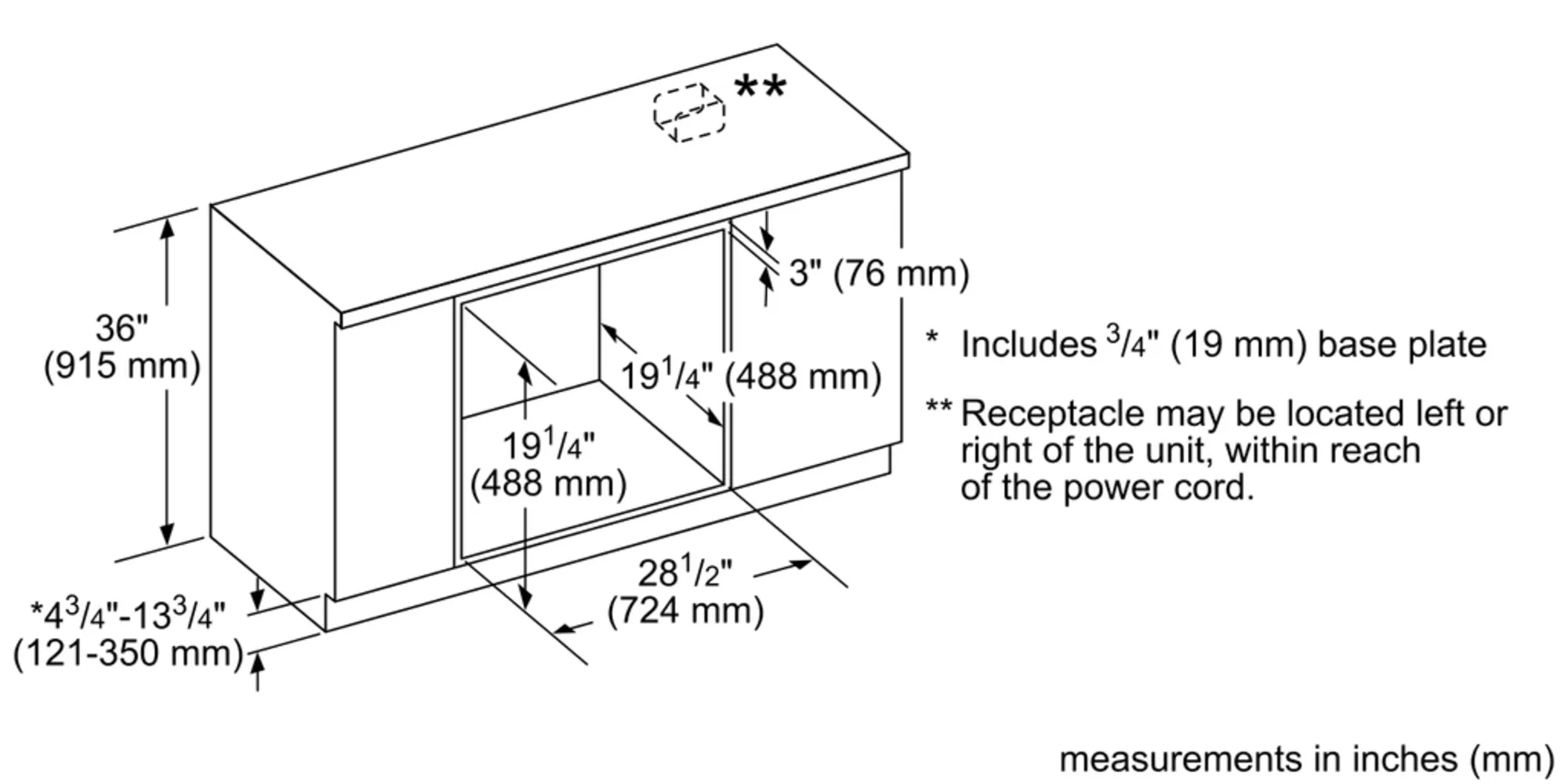 Photo Nr. 8 of the product MB30WP