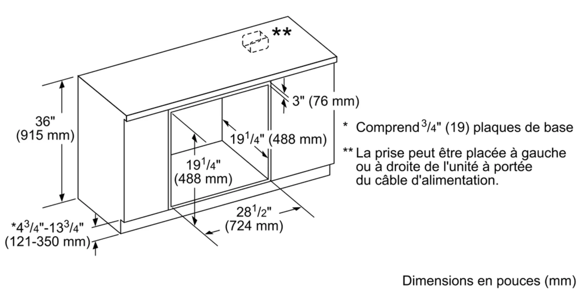 Photo n° 8 du produit MB30WS